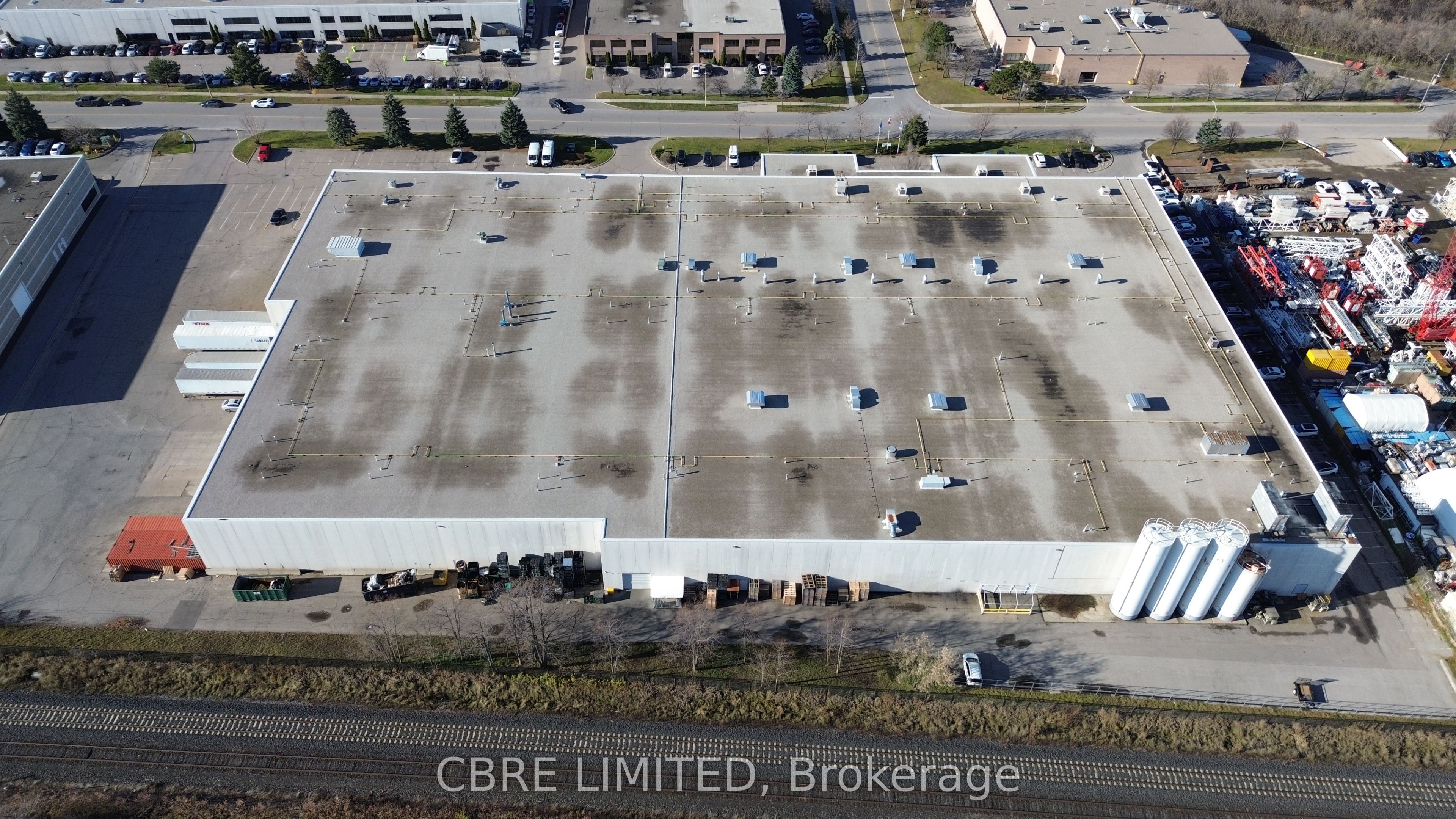 375 Basaltic Road
