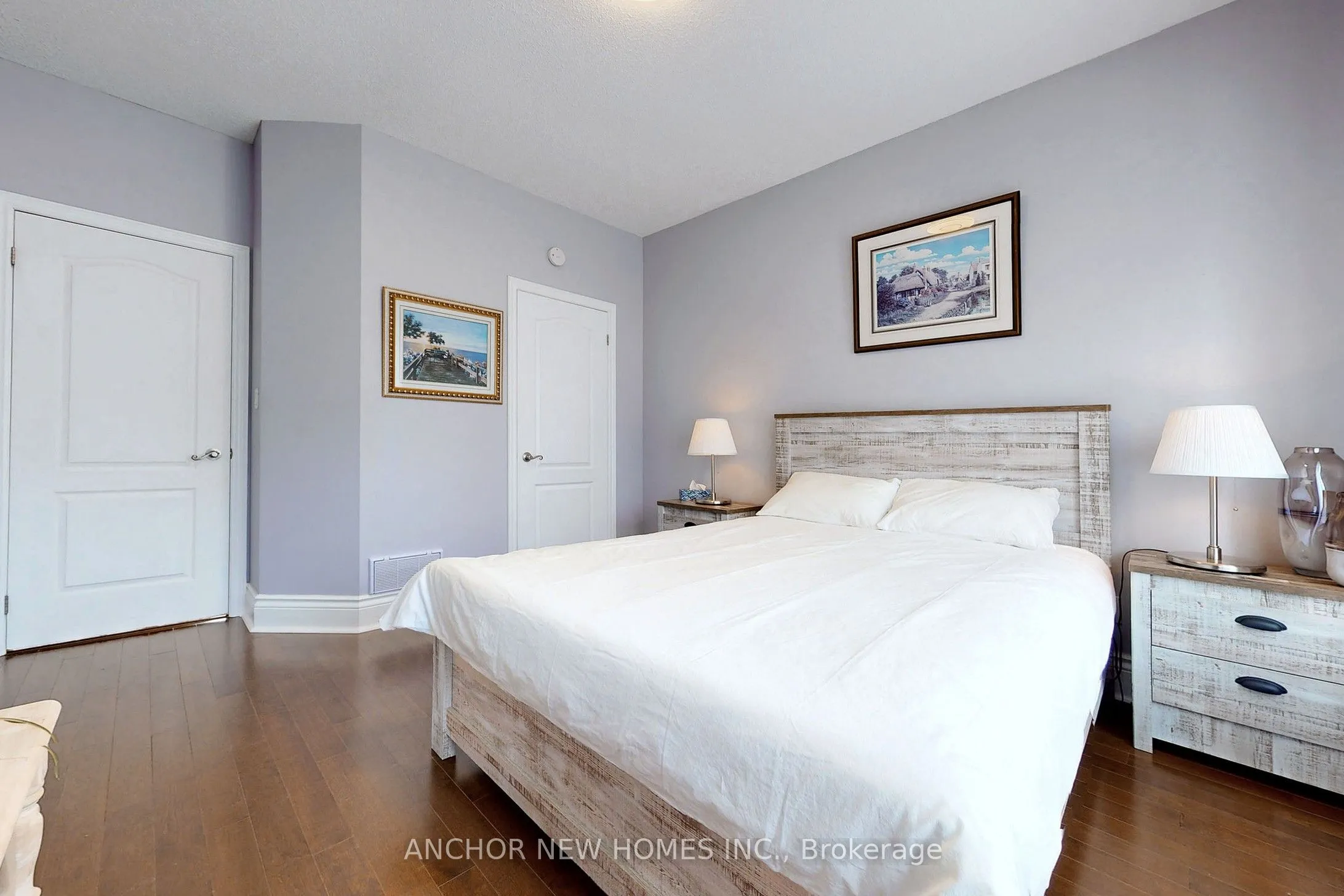80 Moores Beach Road