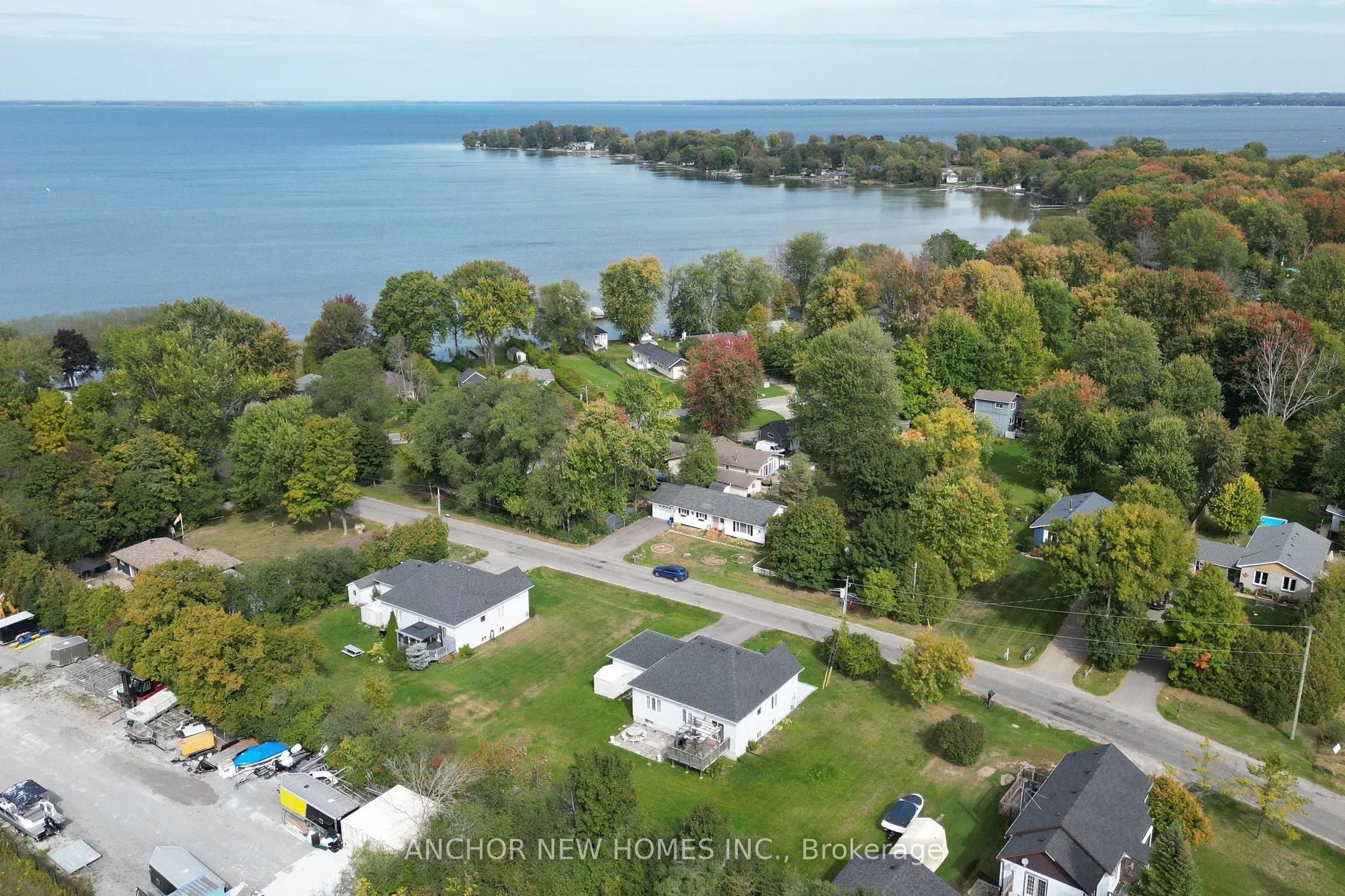 80 Moores Beach Road