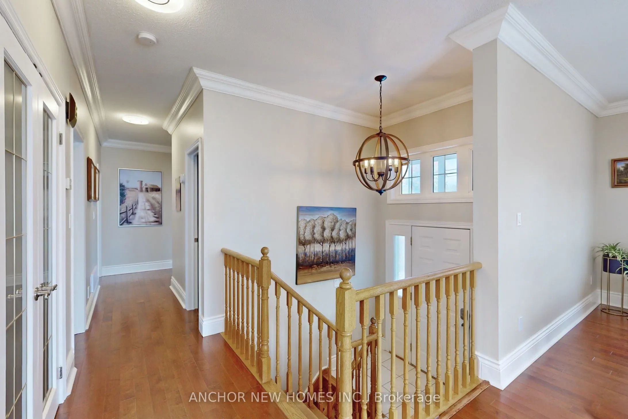 80 Moores Beach Road