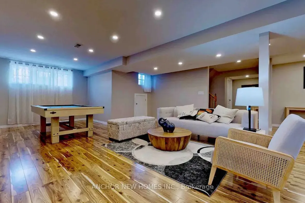 80 Moores Beach Road