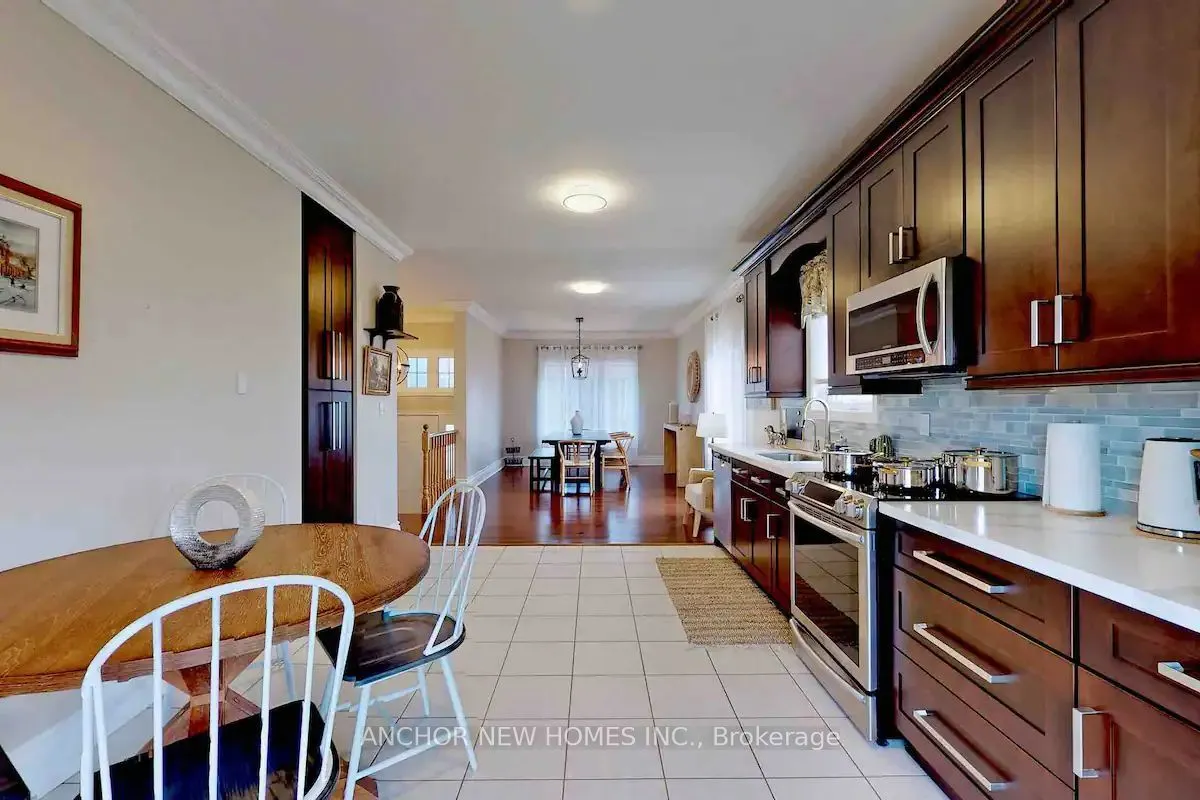 80 Moores Beach Road