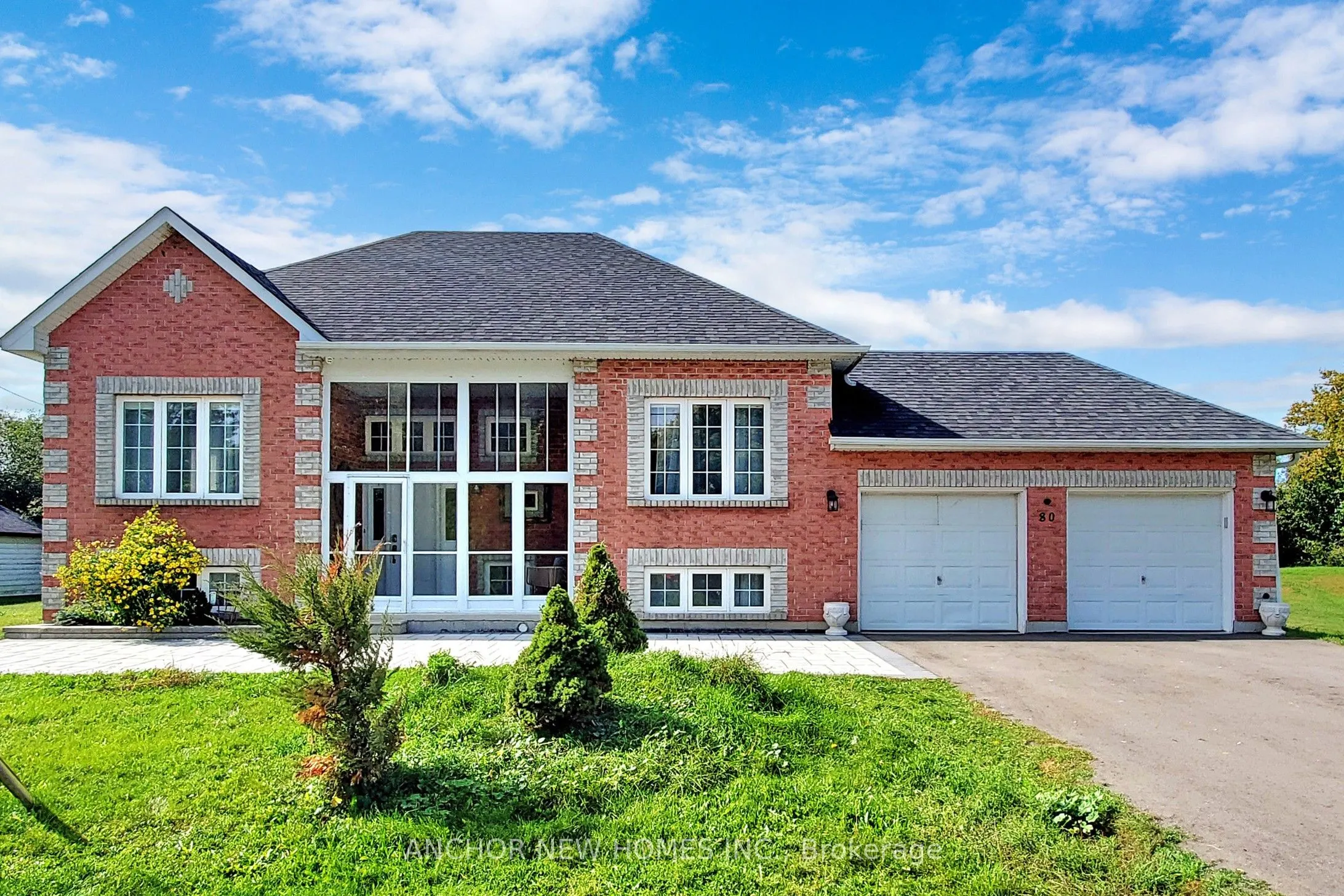 80 Moores Beach Road