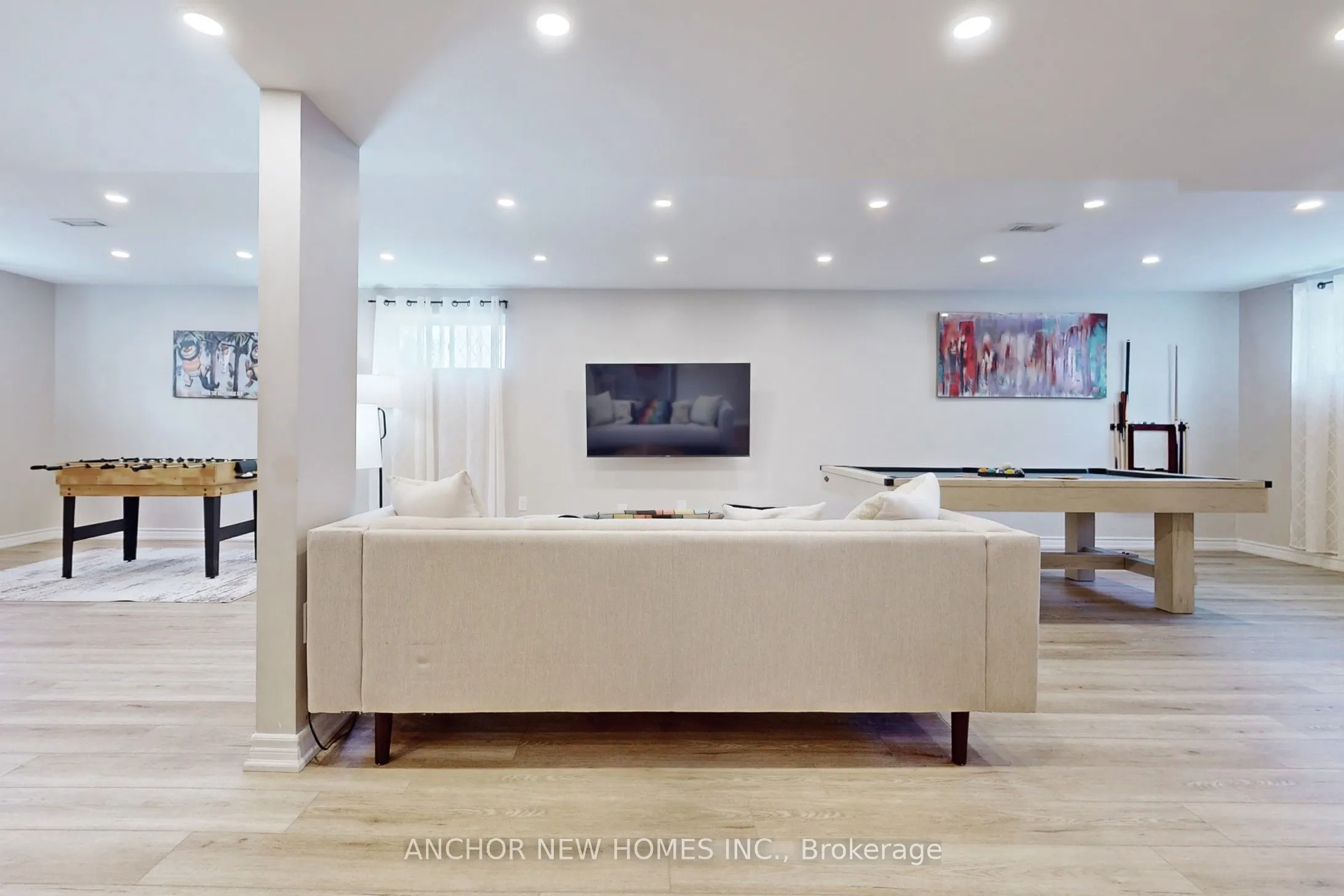 80 Moores Beach Road