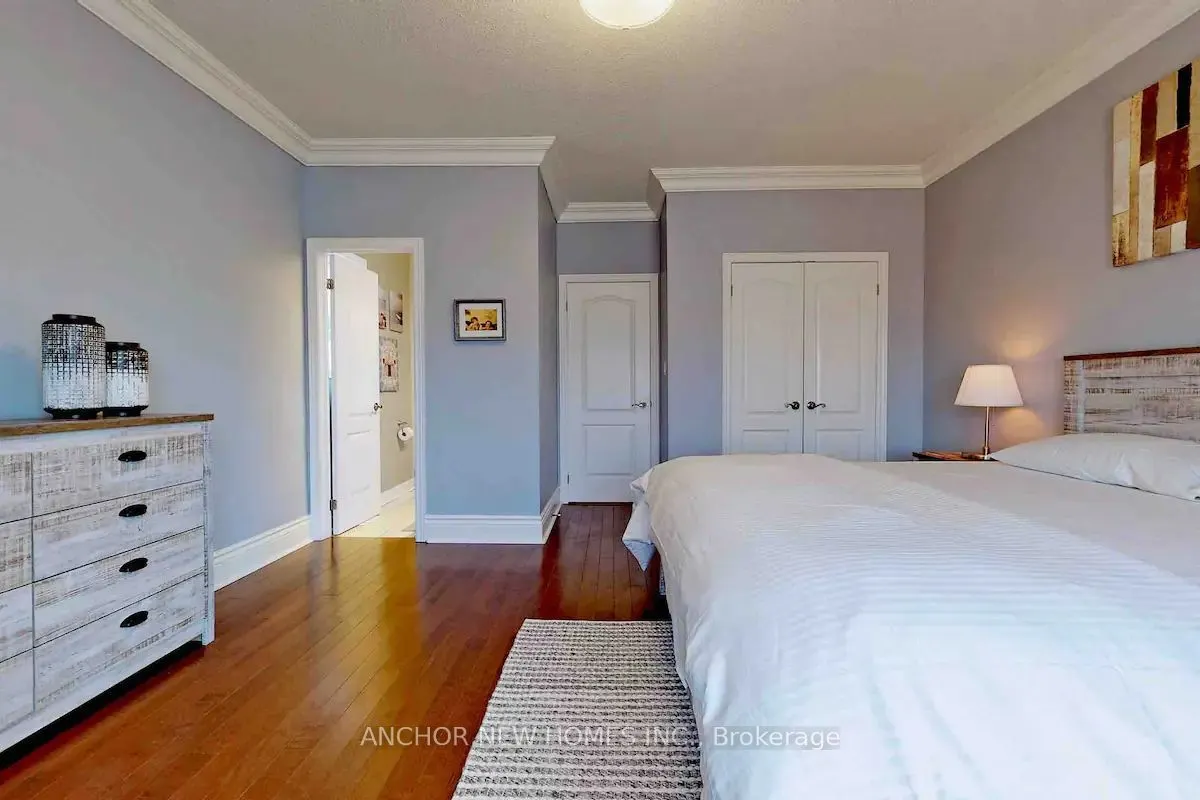 80 Moores Beach Road