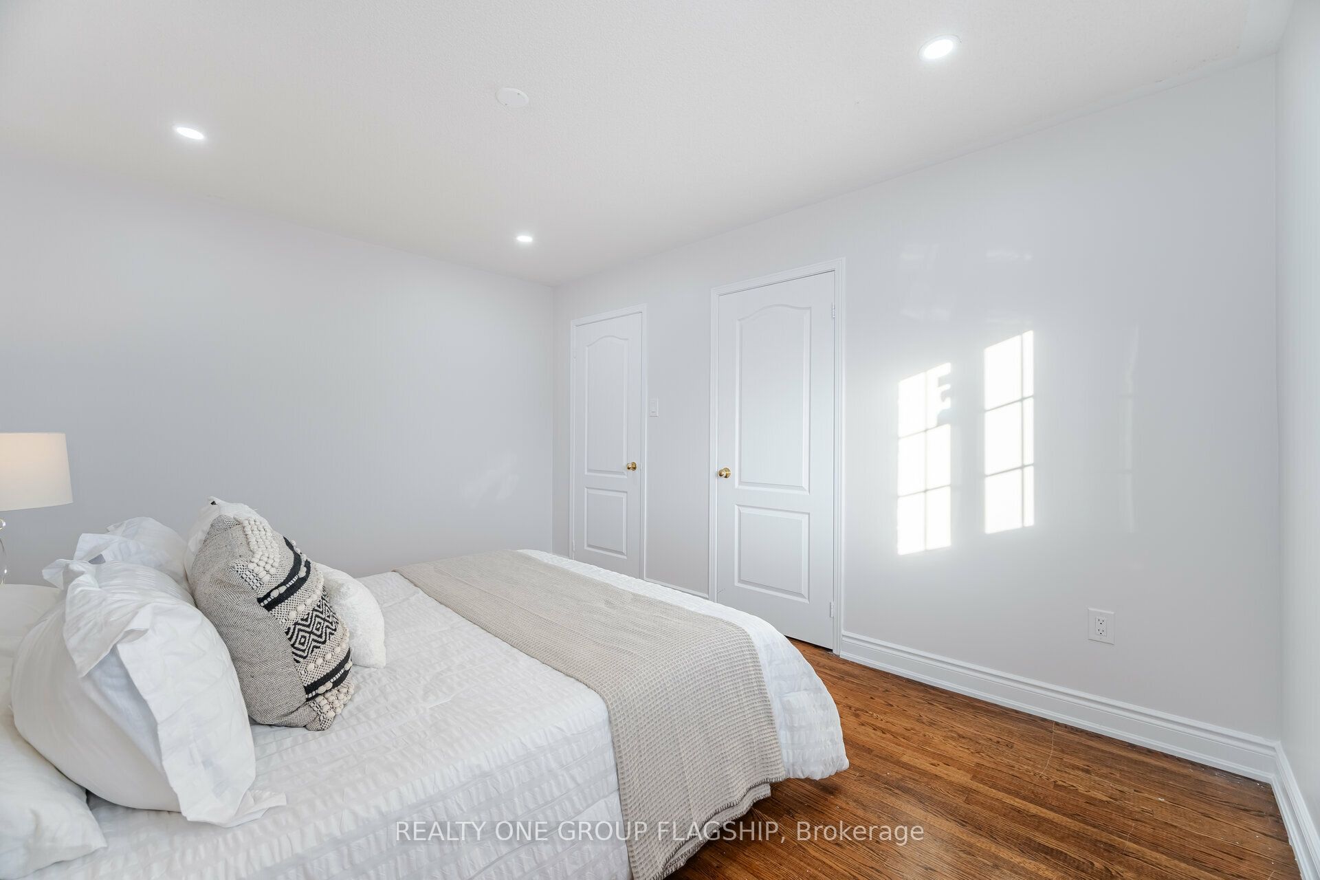 95 Hudson Drive