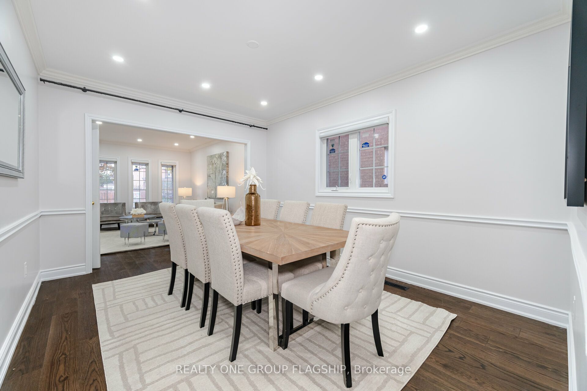 95 Hudson Drive