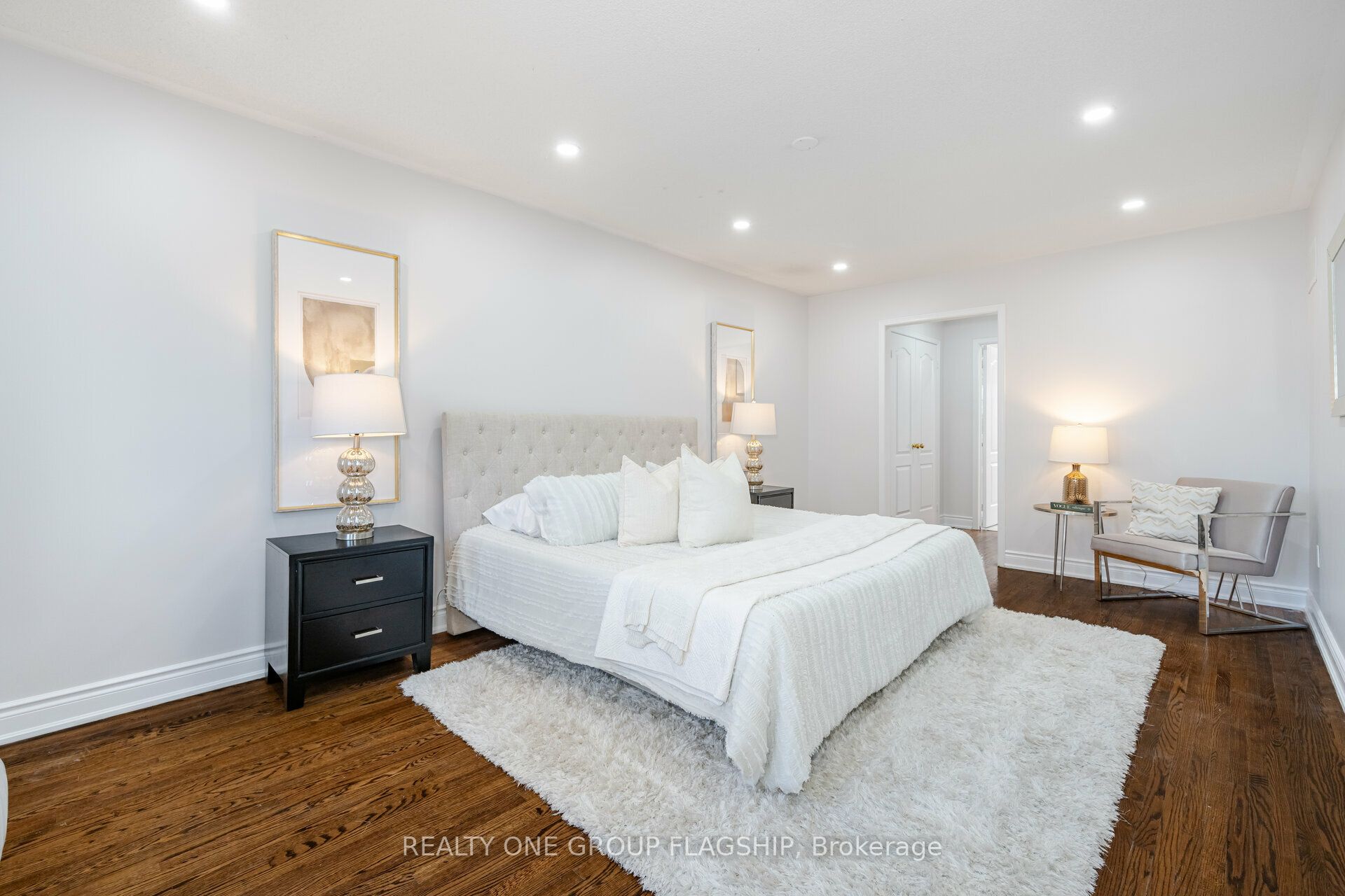 95 Hudson Drive