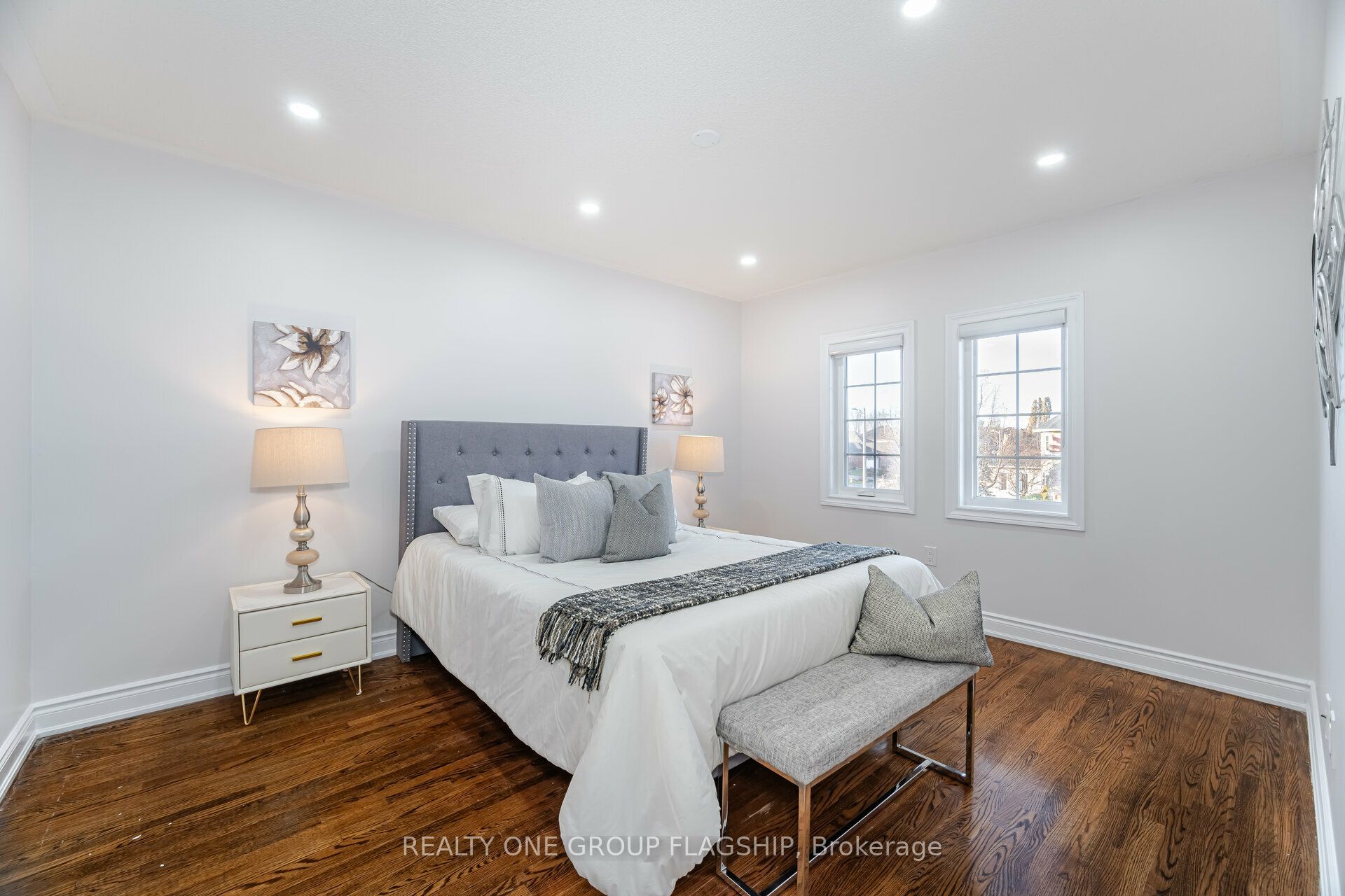 95 Hudson Drive