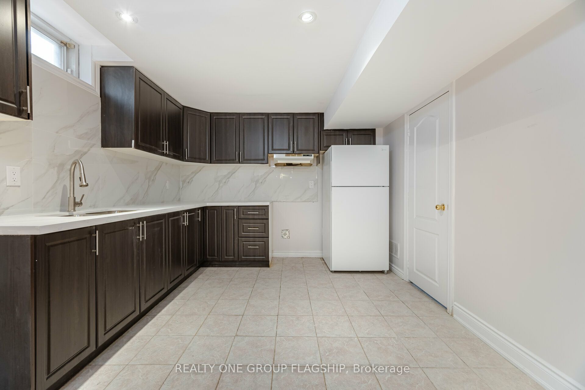 95 Hudson Drive