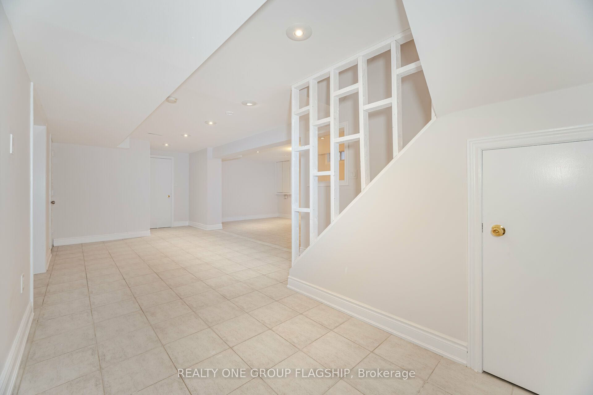 95 Hudson Drive