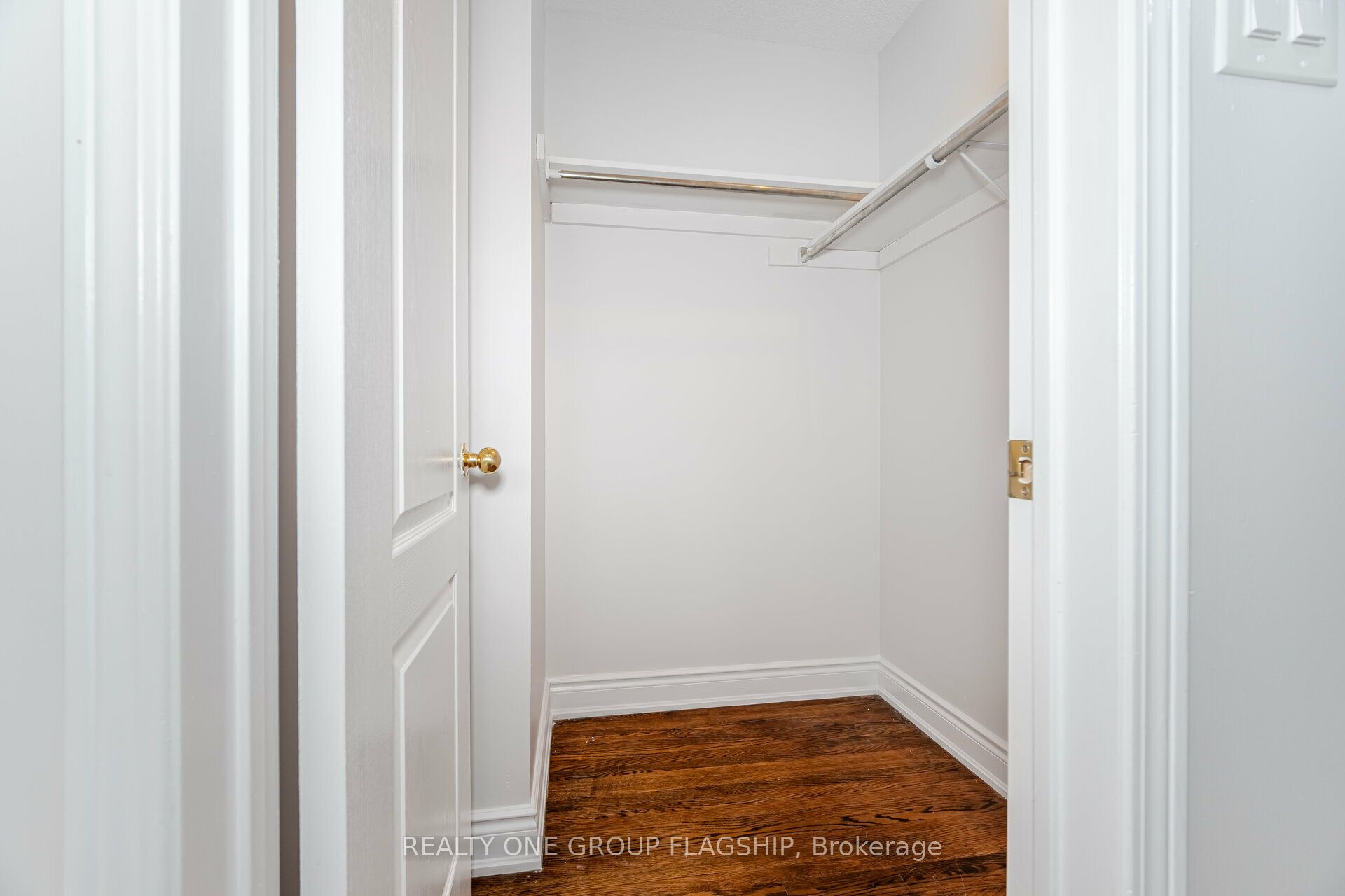 95 Hudson Drive