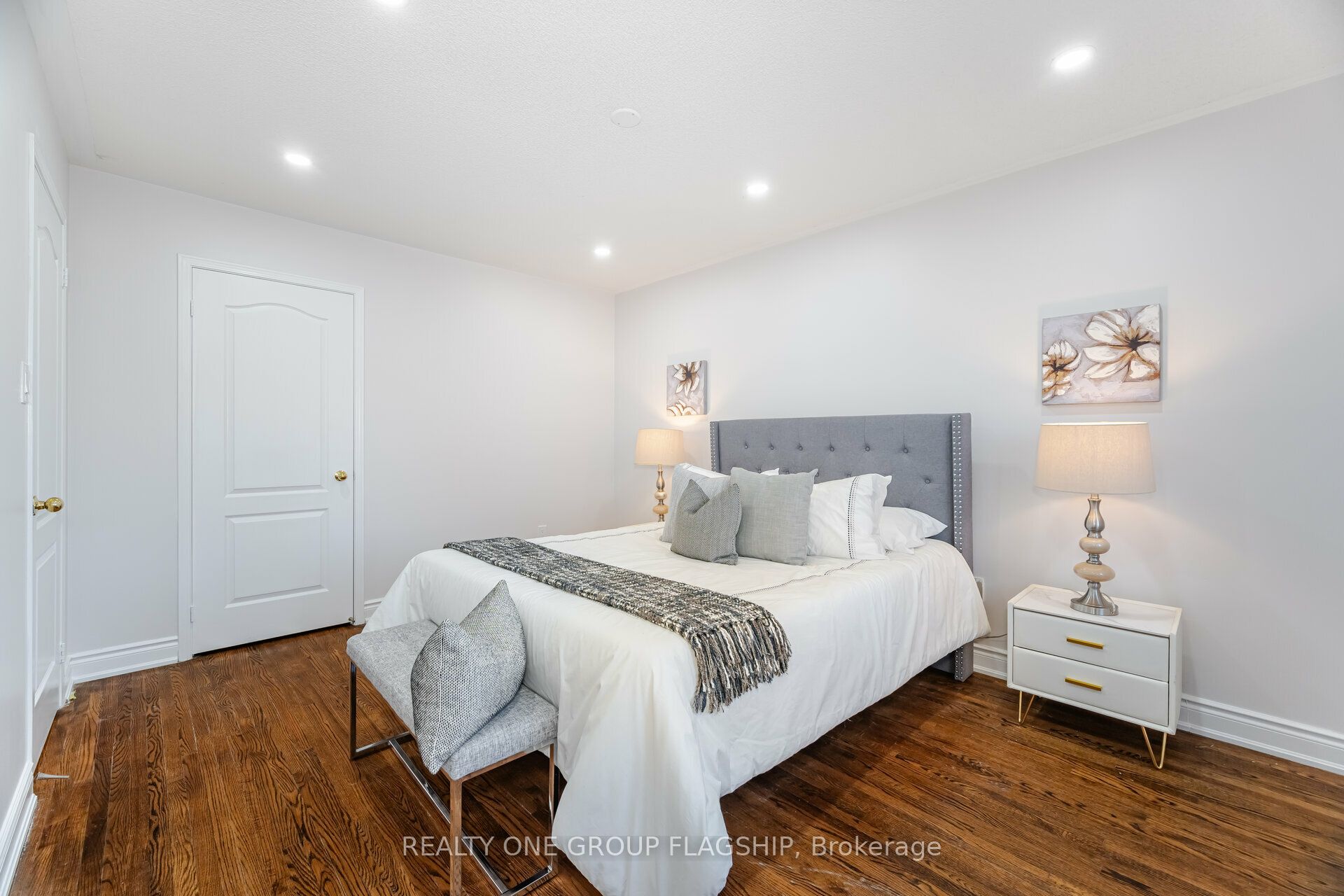 95 Hudson Drive