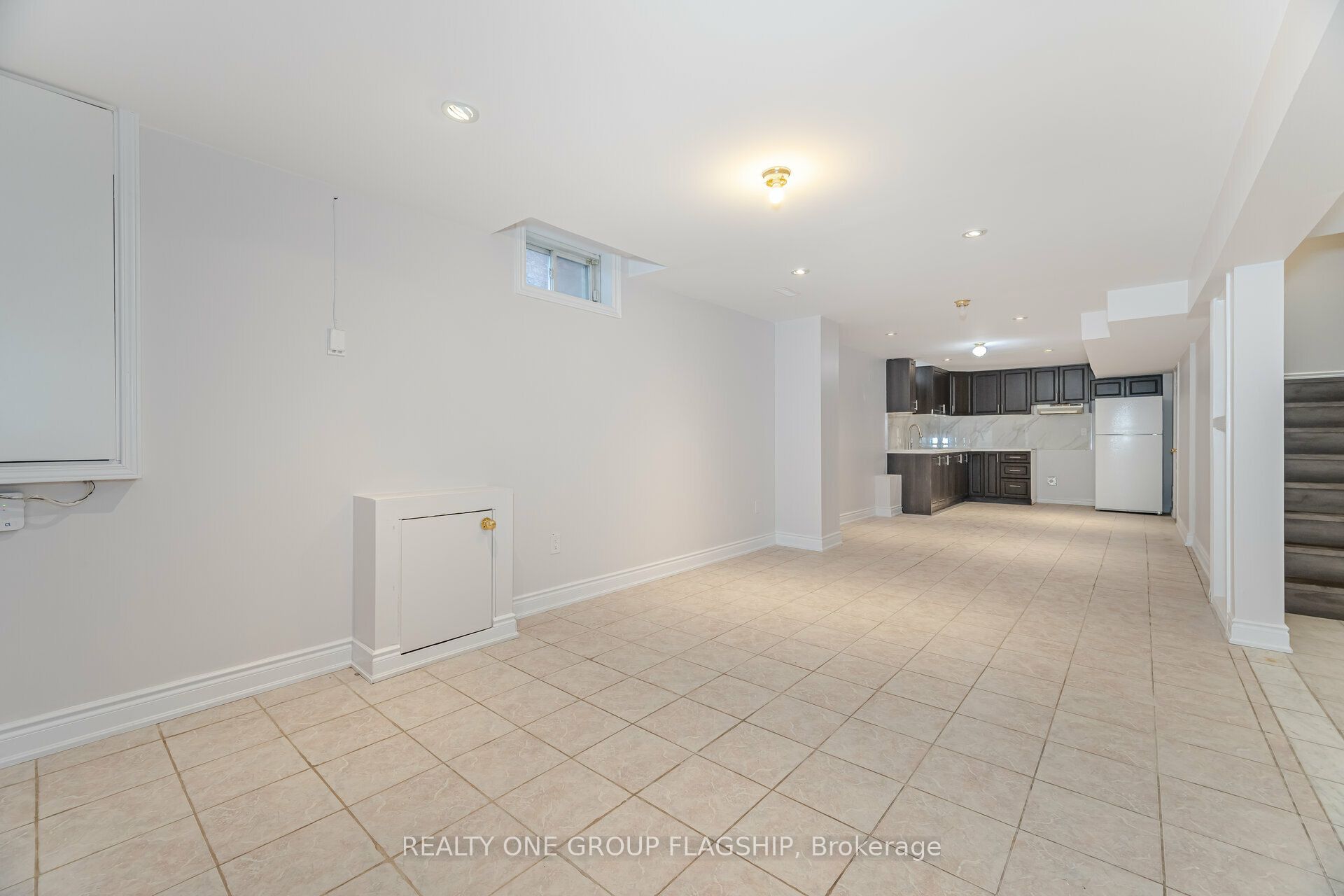 95 Hudson Drive