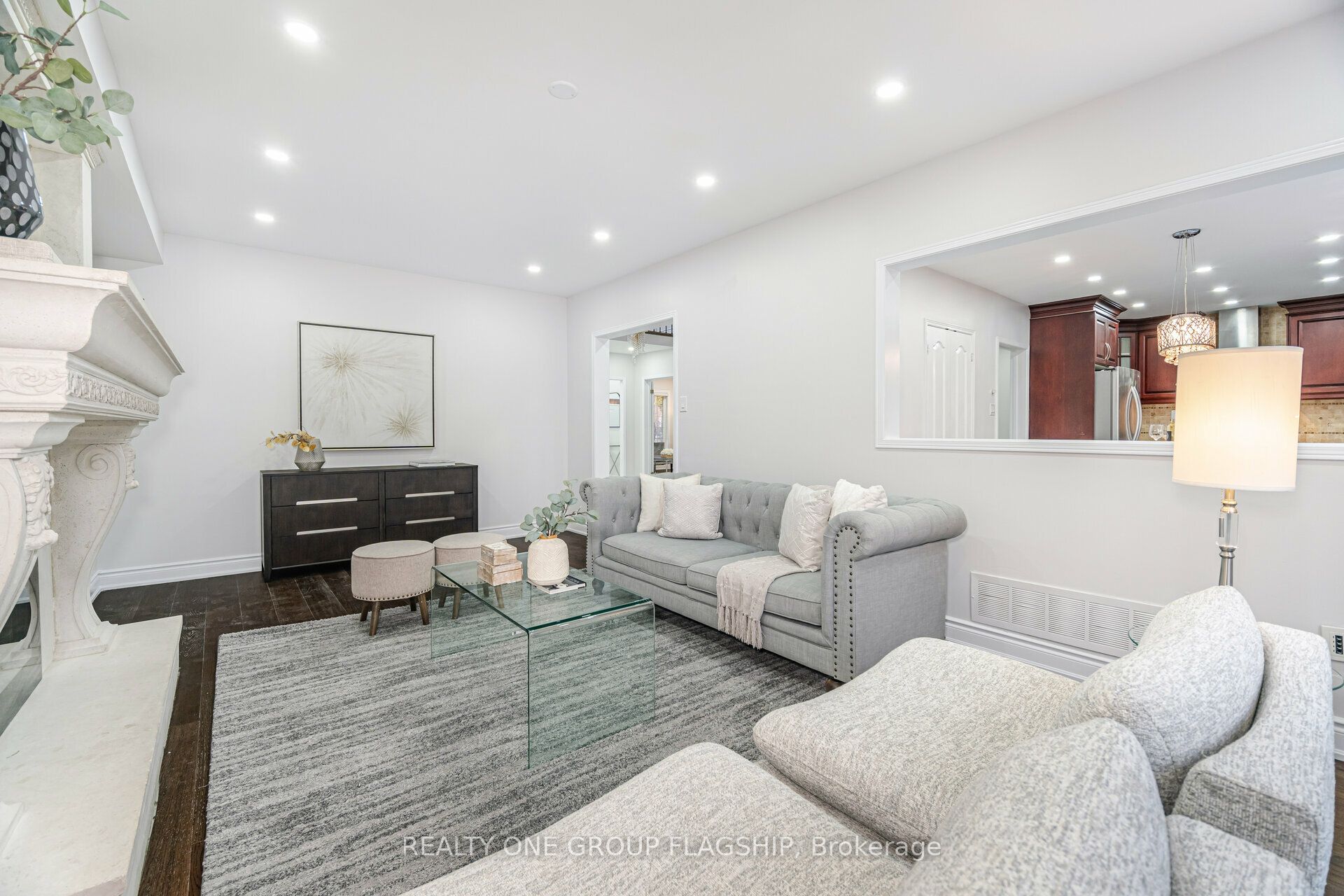 95 Hudson Drive
