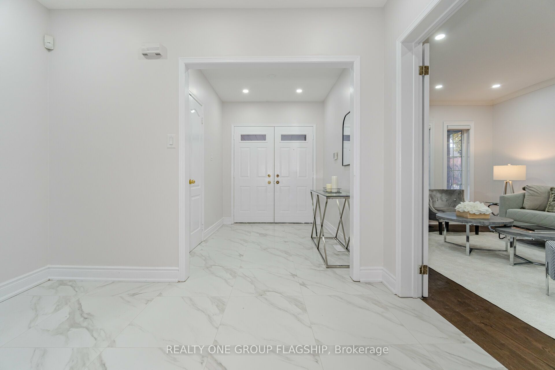 95 Hudson Drive