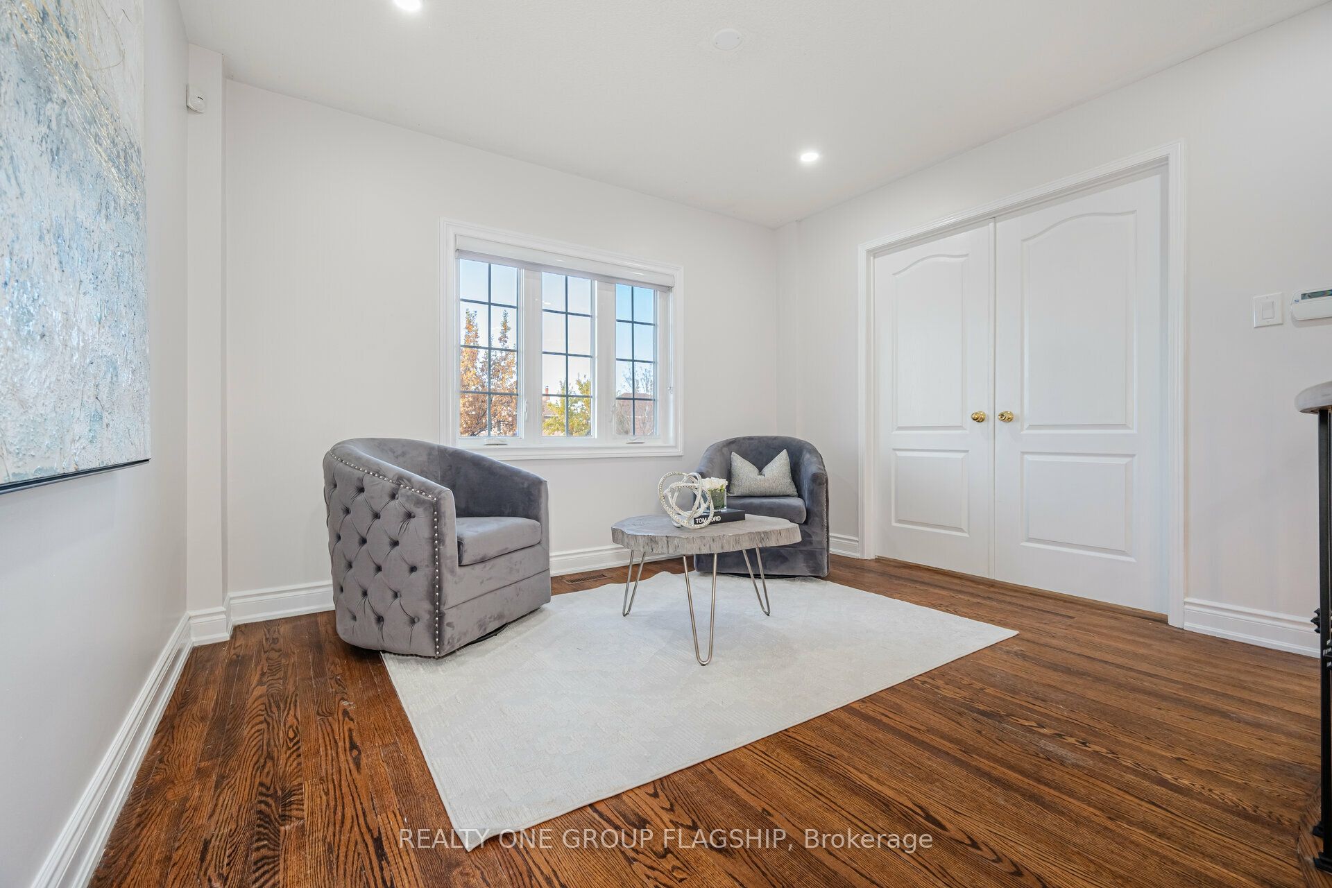95 Hudson Drive