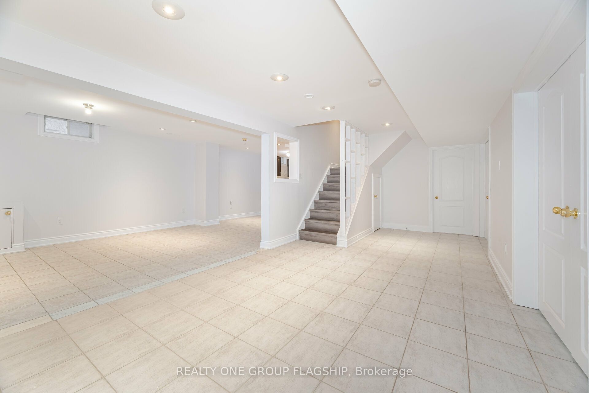 95 Hudson Drive