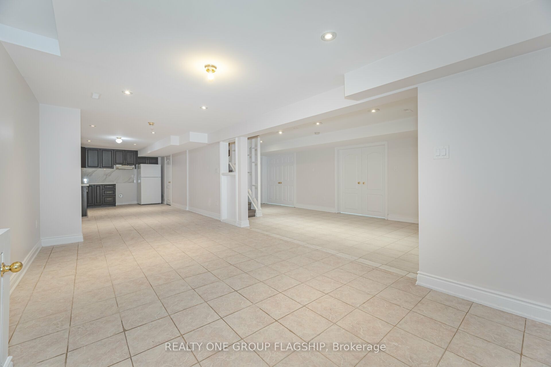 95 Hudson Drive