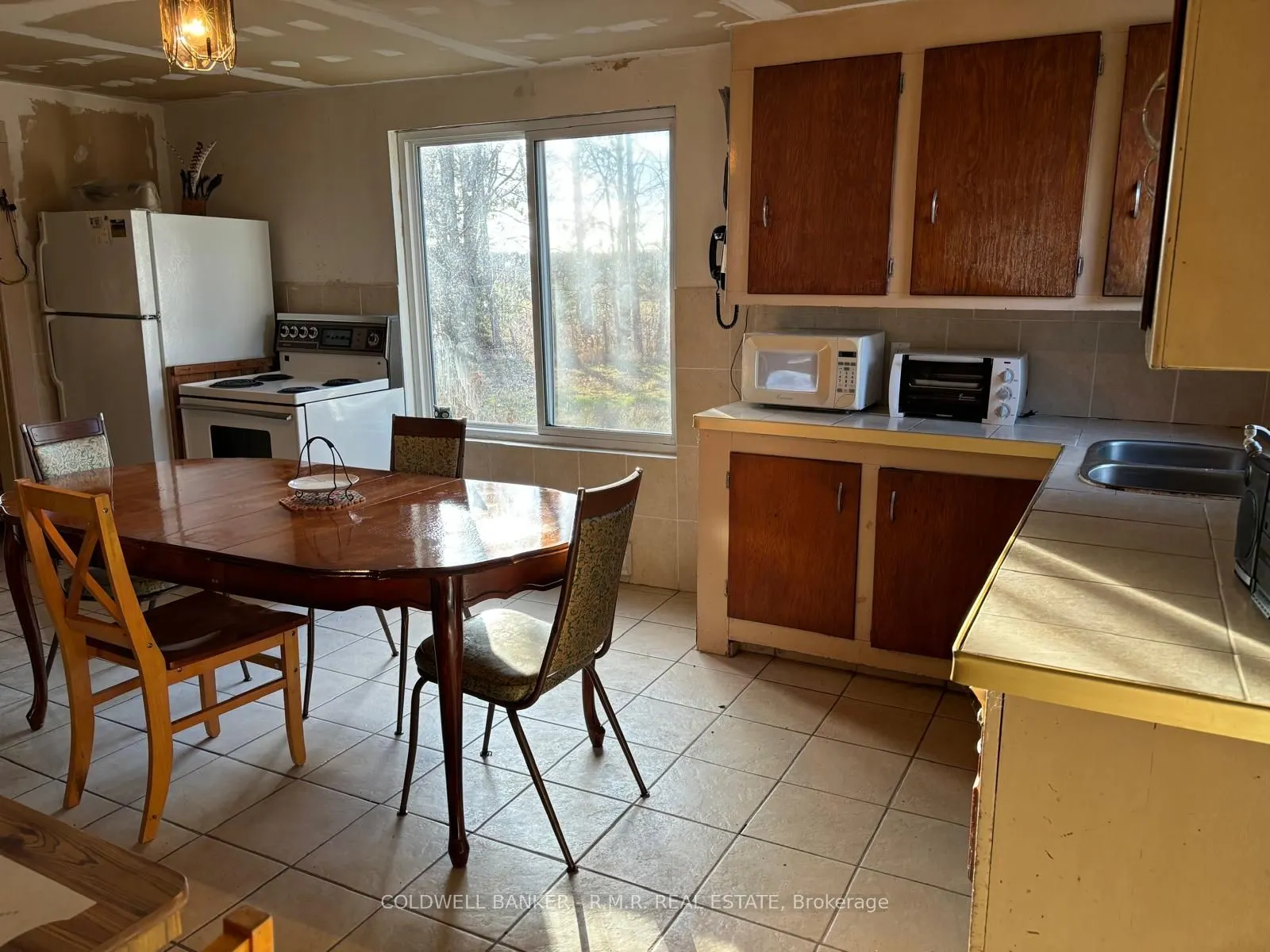B1995 Concession 7 Road E