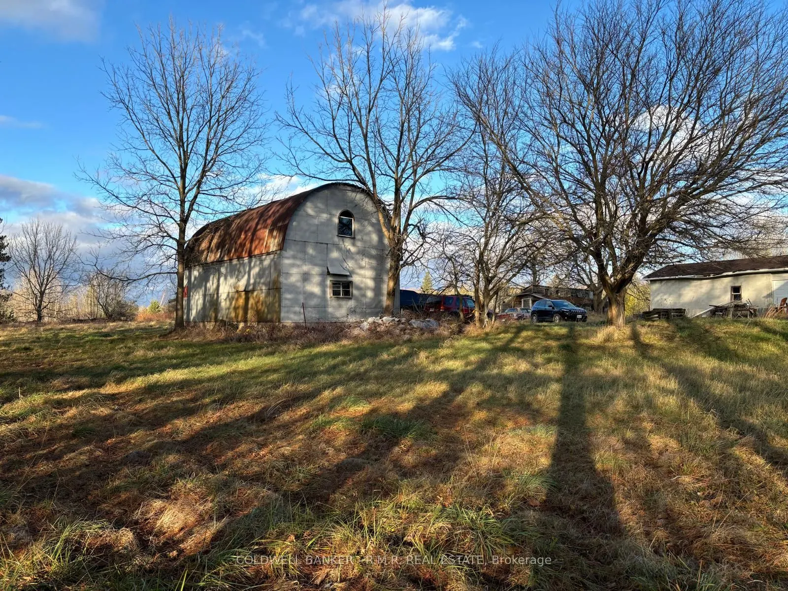 B1995 Concession 7 Road E