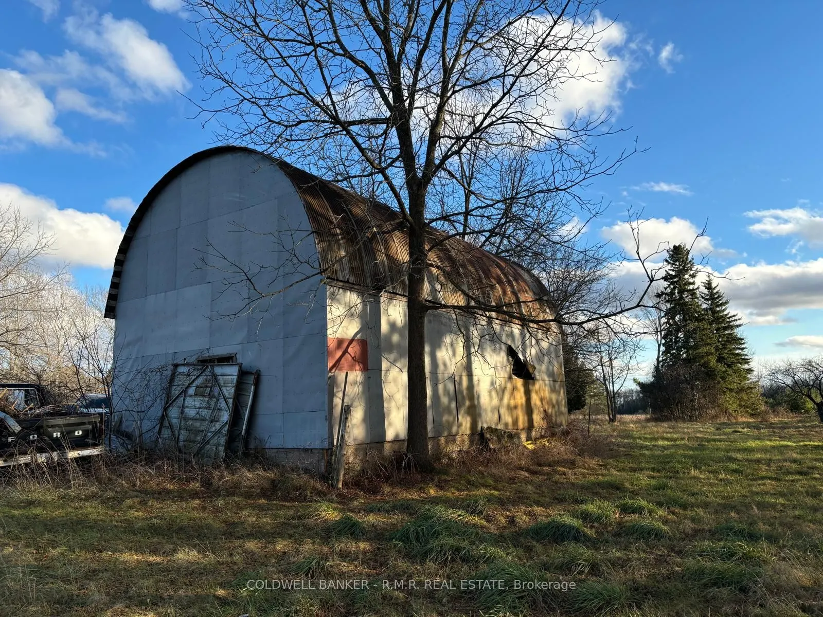 B1995 Concession 7 Road E