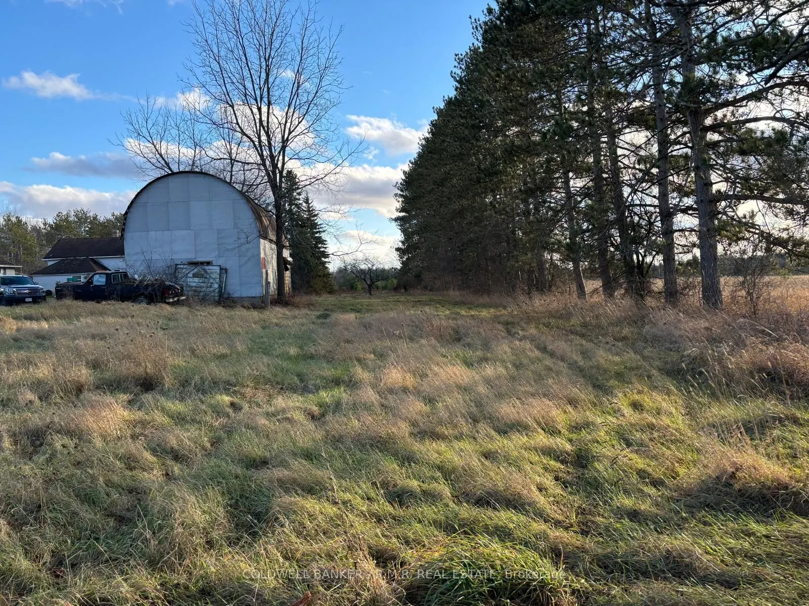 B1995 Concession 7 Road E