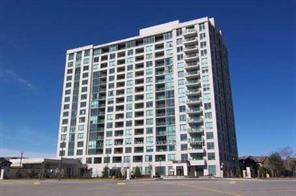 100 Promenade Circle #210