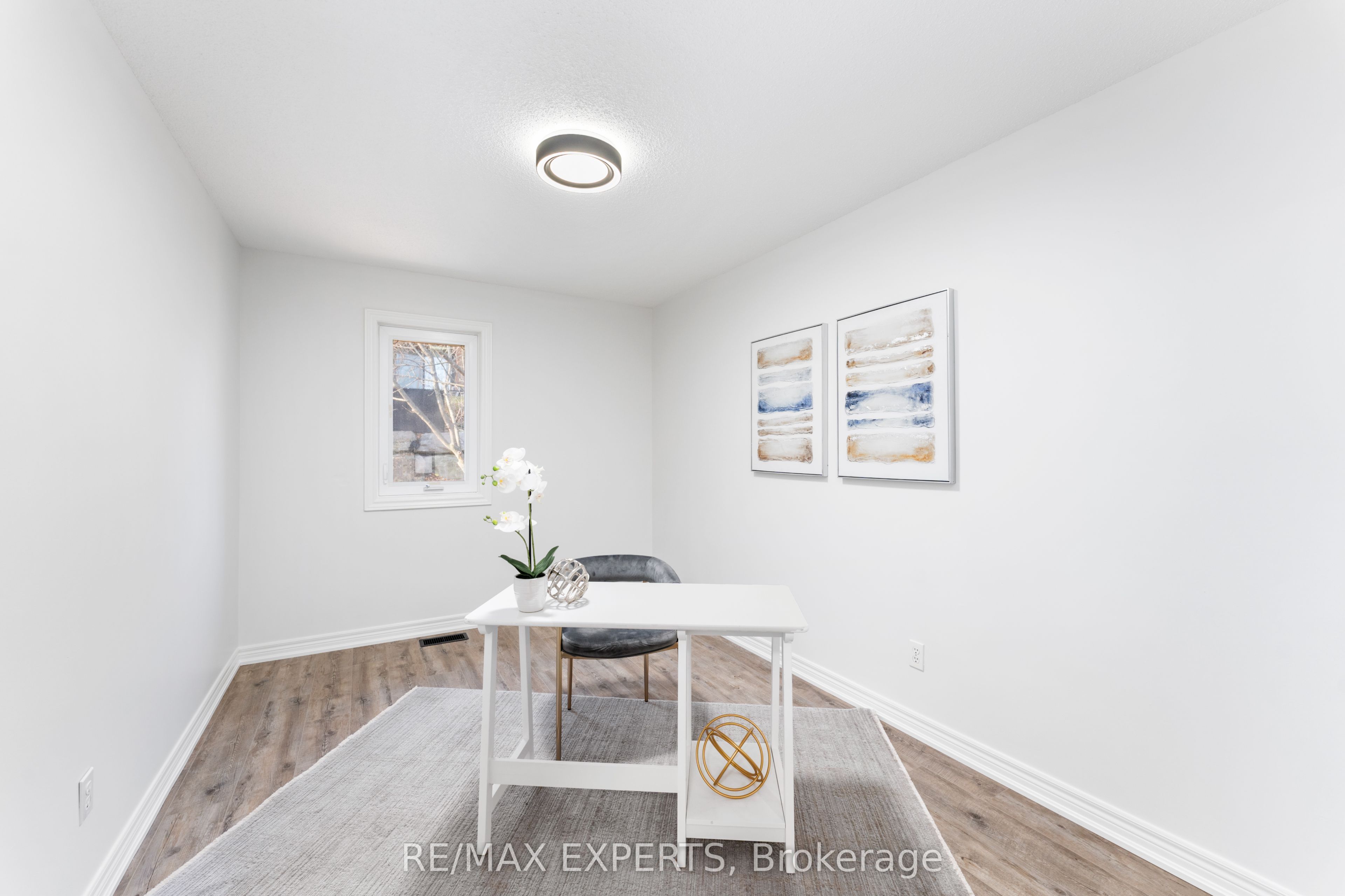 20 William Farr Lane, #10