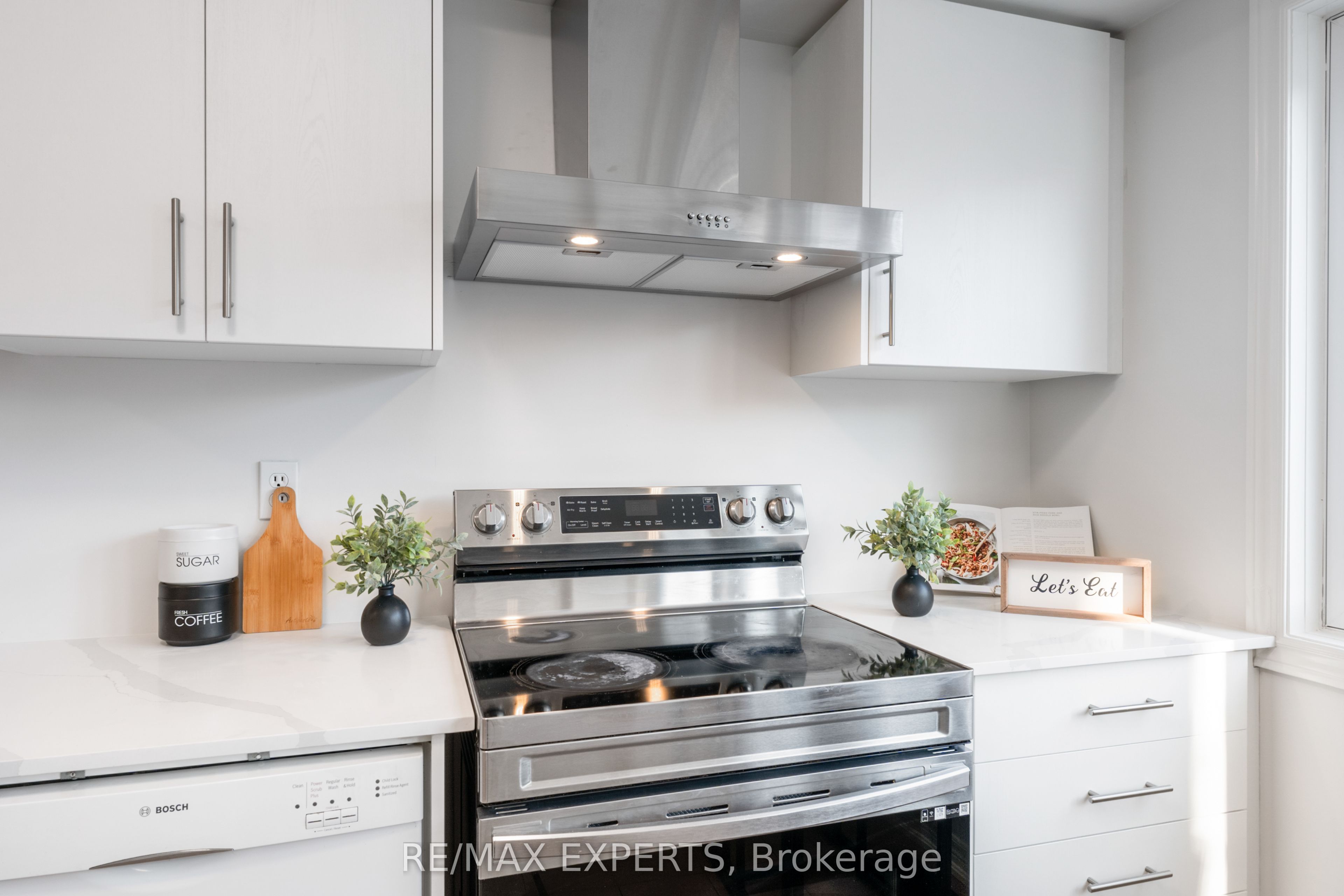 20 William Farr Lane, #10