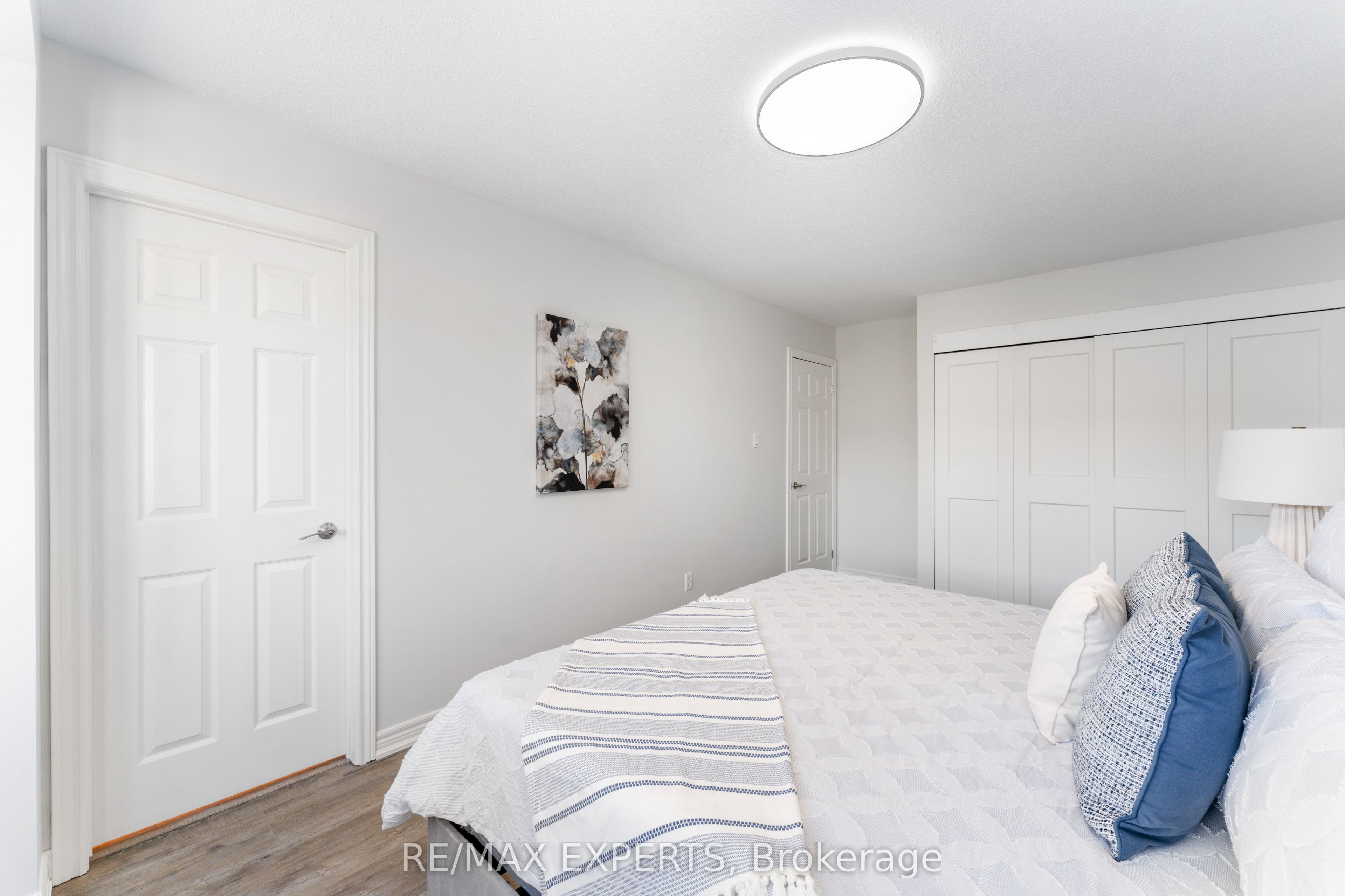 20 William Farr Lane, #10