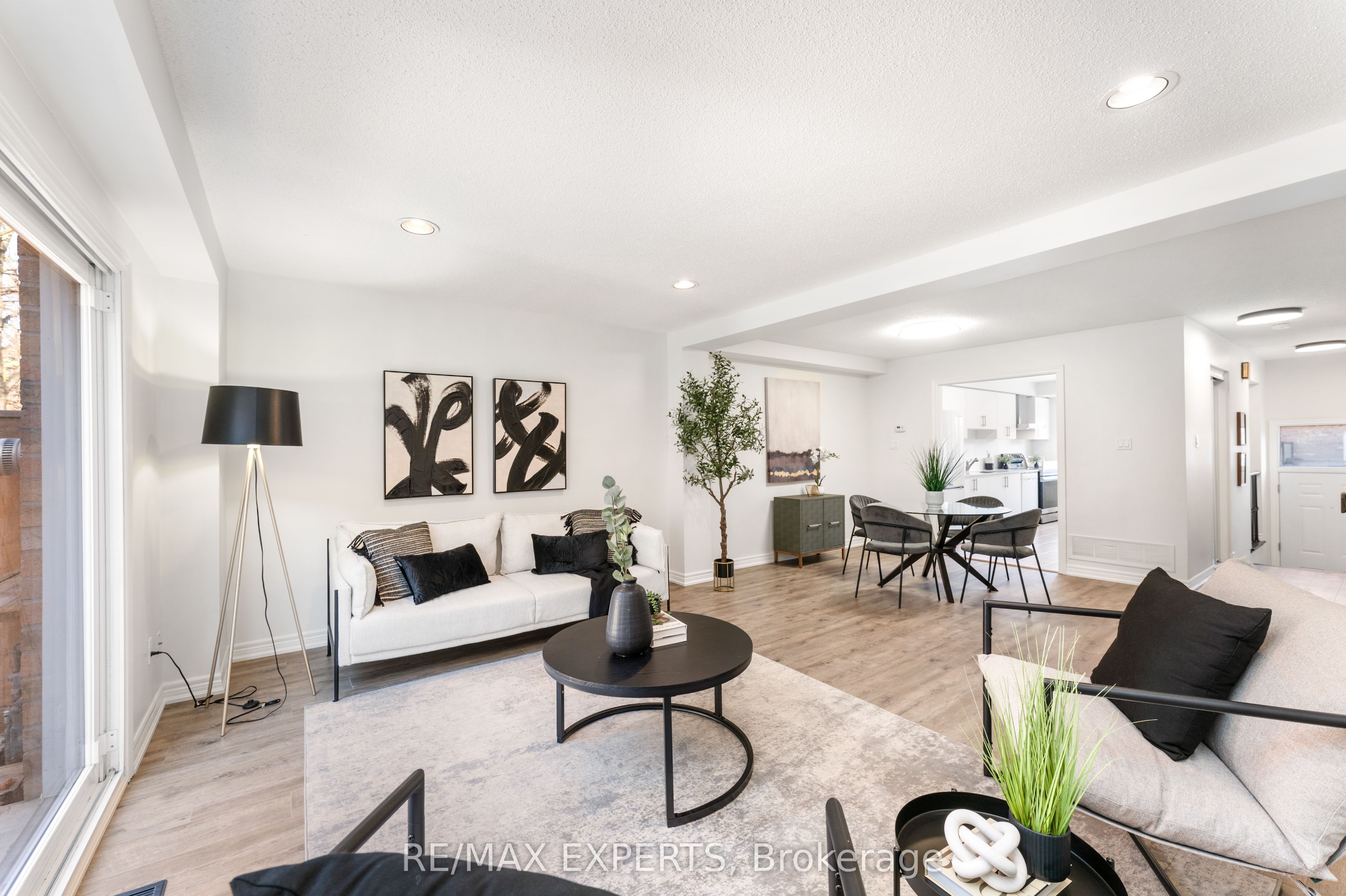 20 William Farr Lane, #10