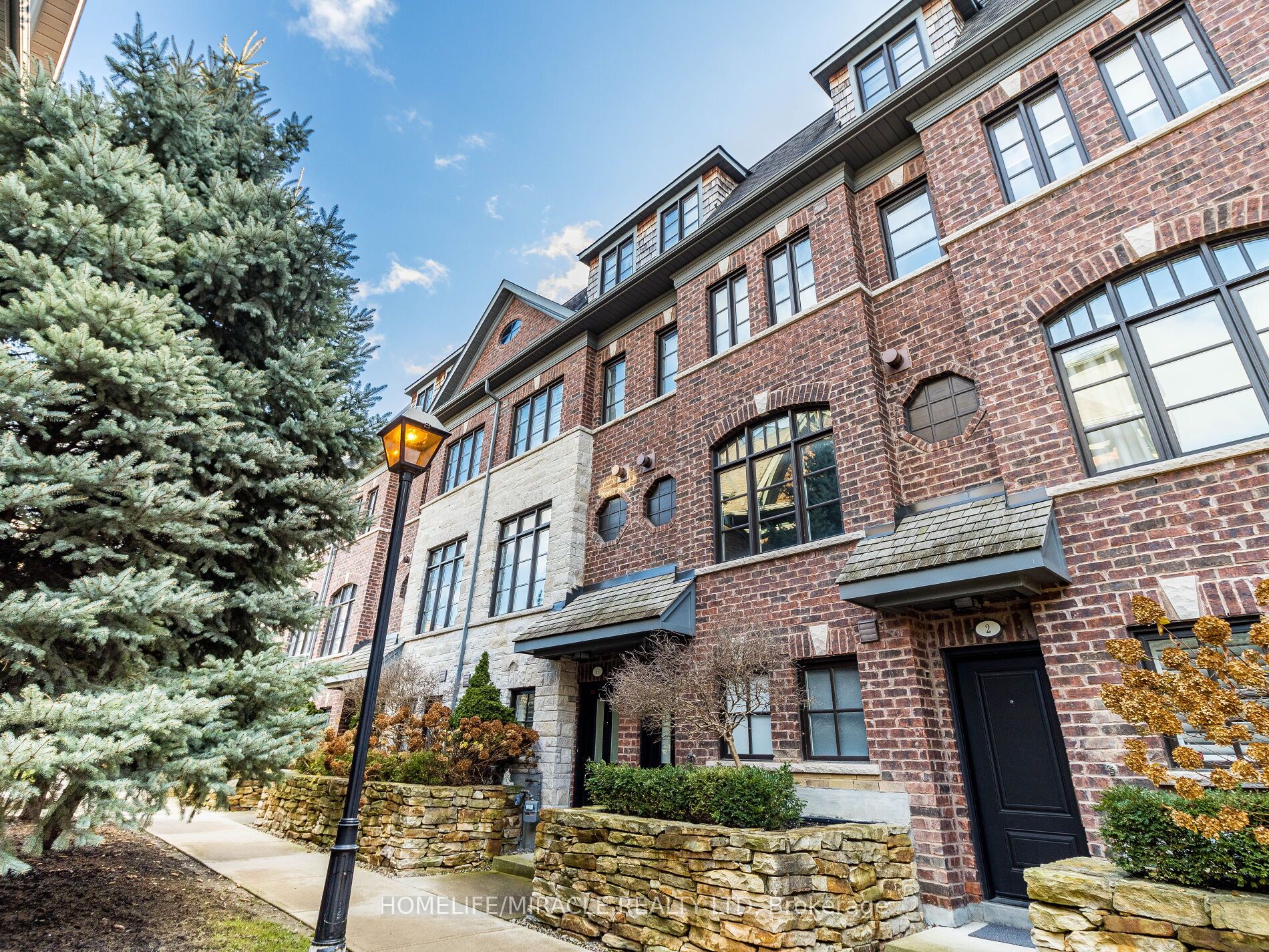 6 agar Lane