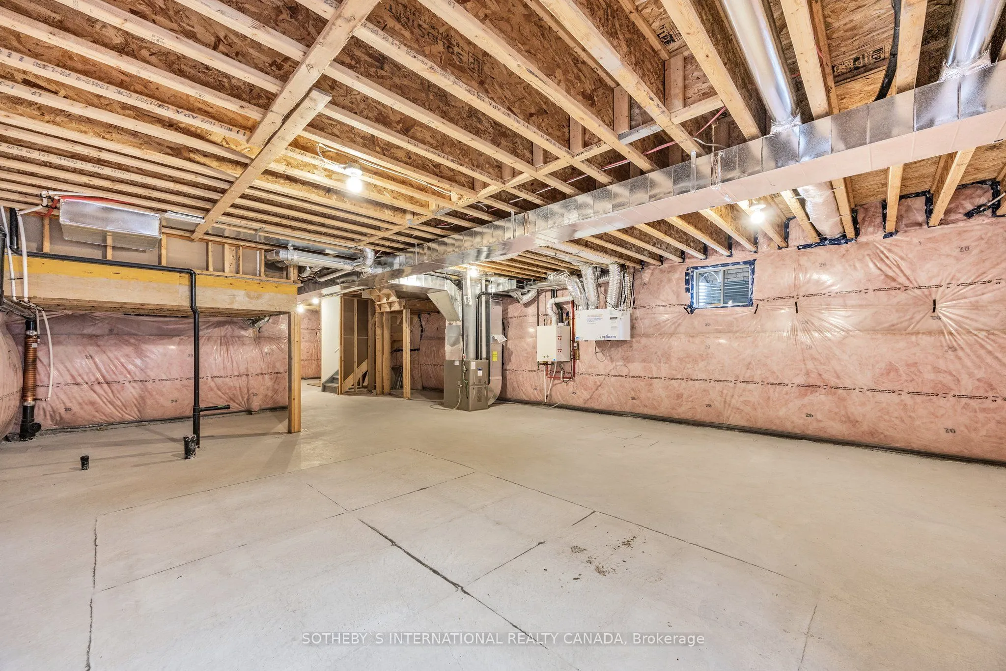 2140 Wilson Street