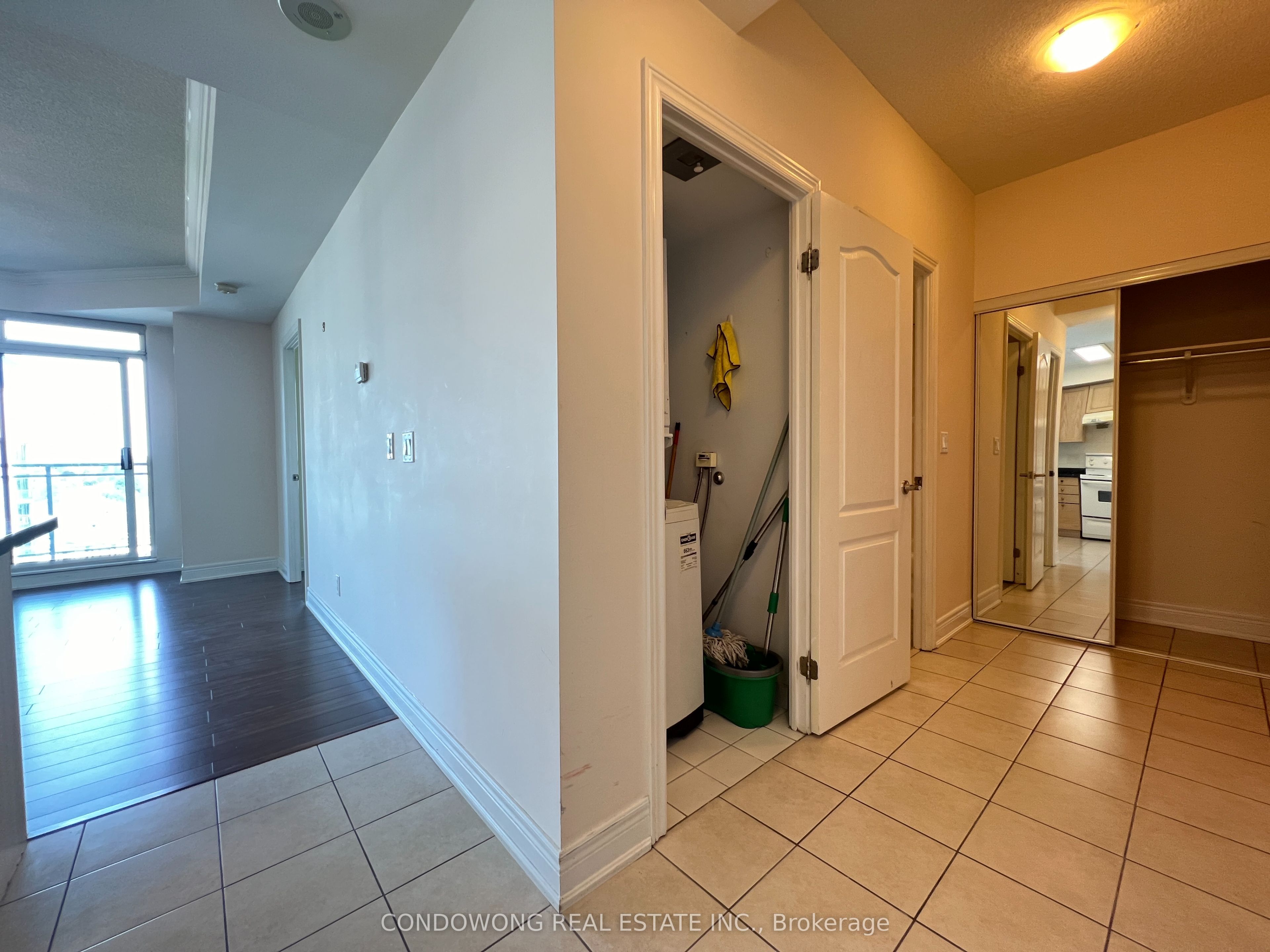 62 Suncrest Boulevard, #1007