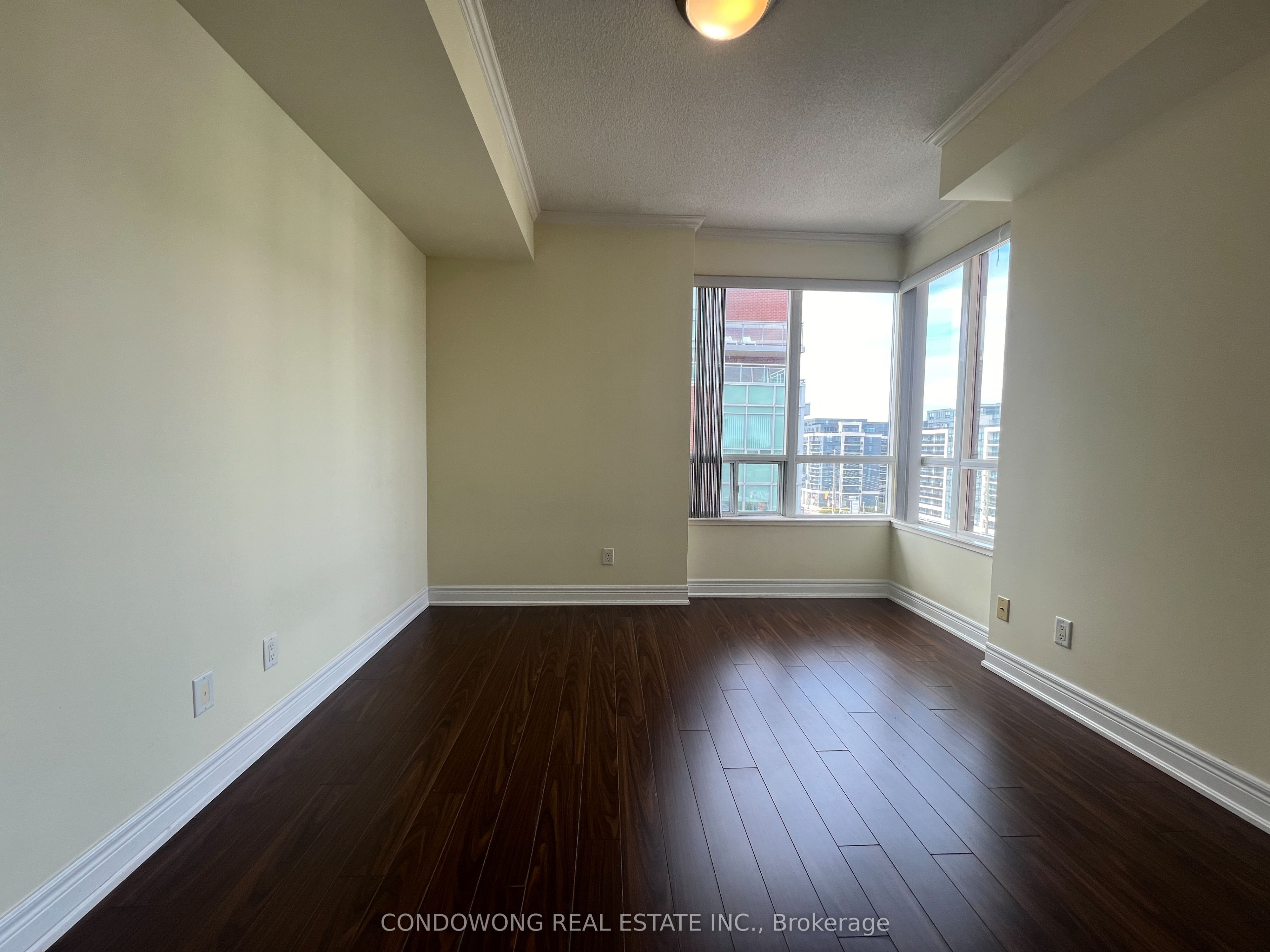 62 Suncrest Boulevard, #1007