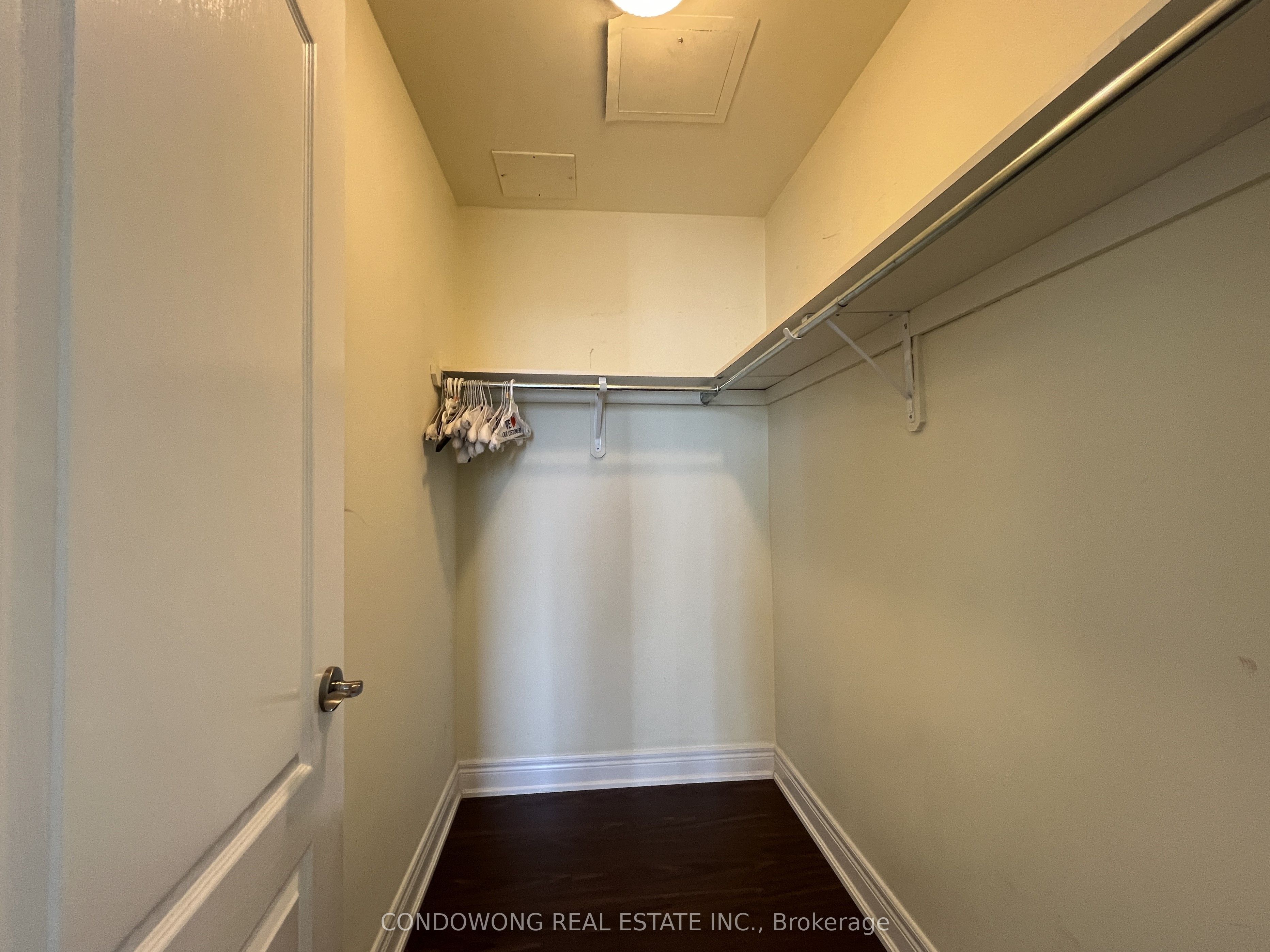 62 Suncrest Boulevard, #1007