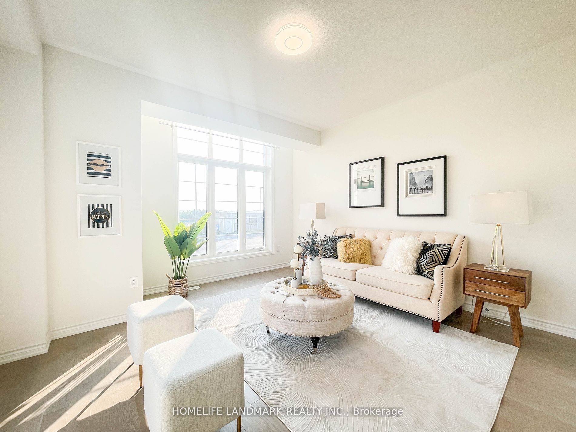 1 Cranley Road