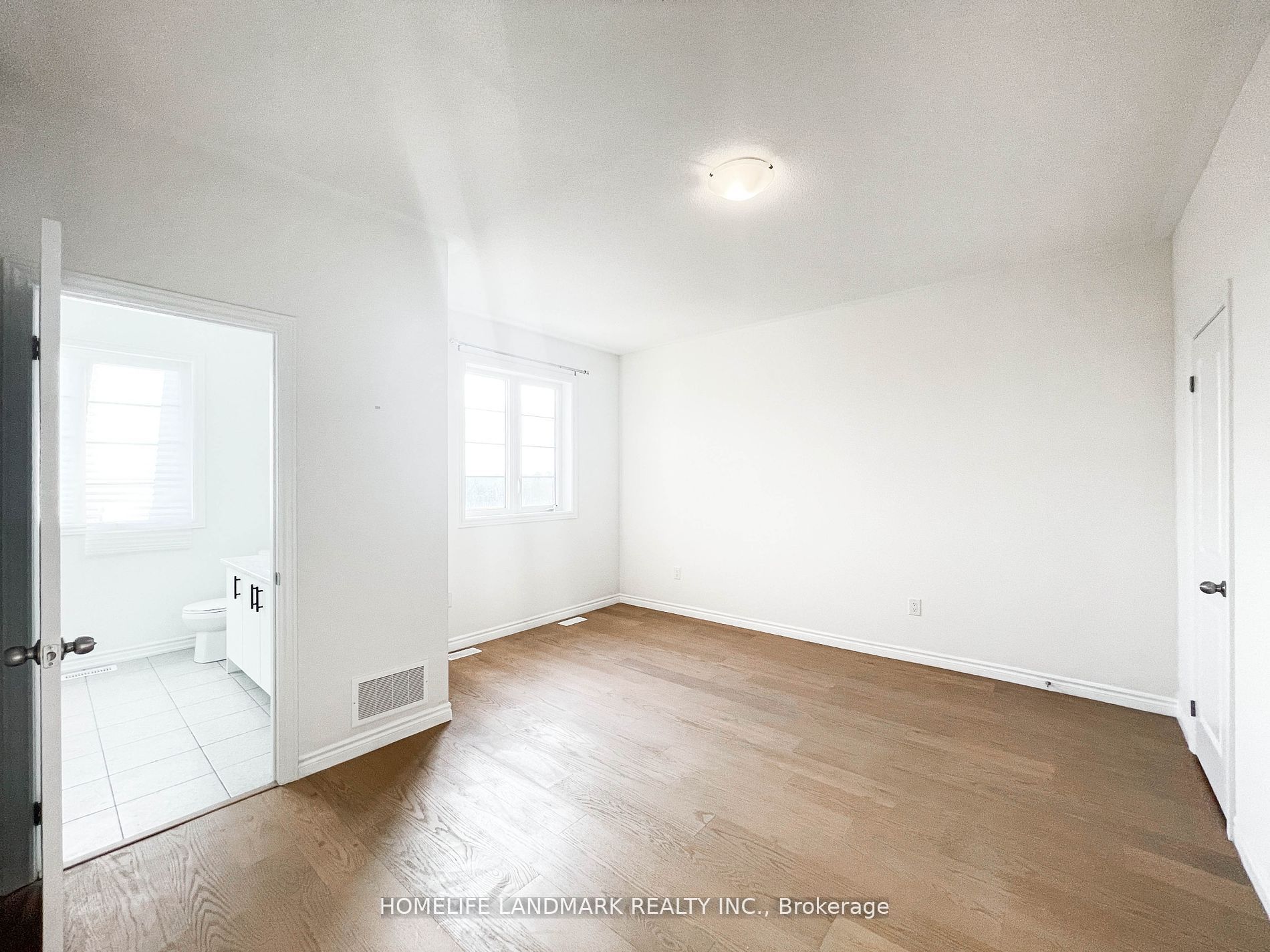 1 Cranley Road