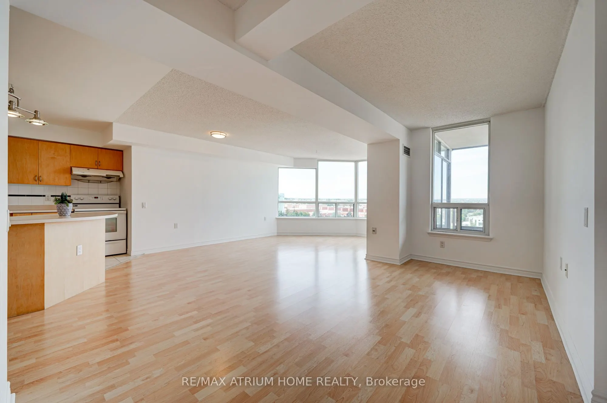 9015 Leslie Street, #910