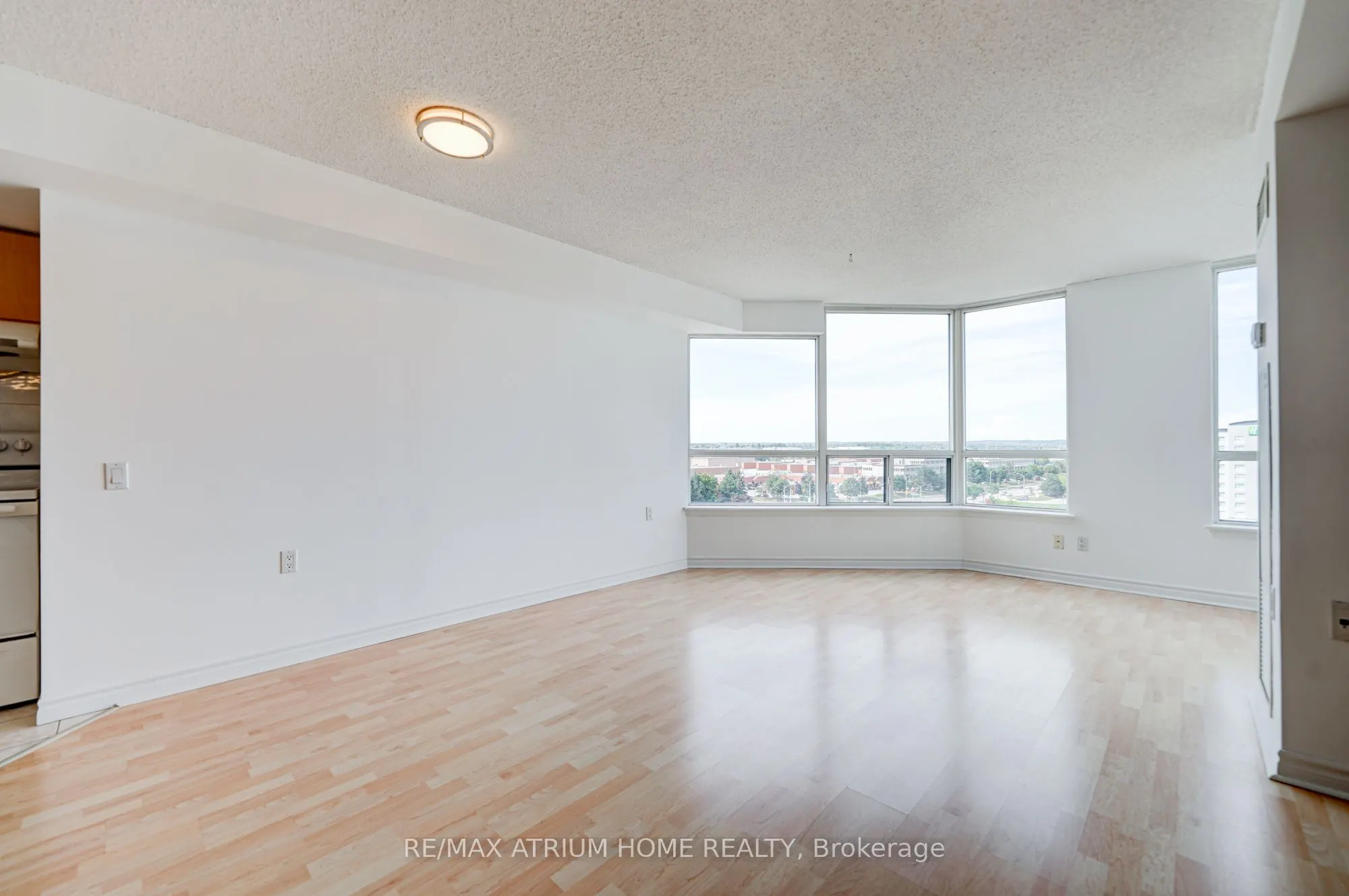 9015 Leslie Street, #910