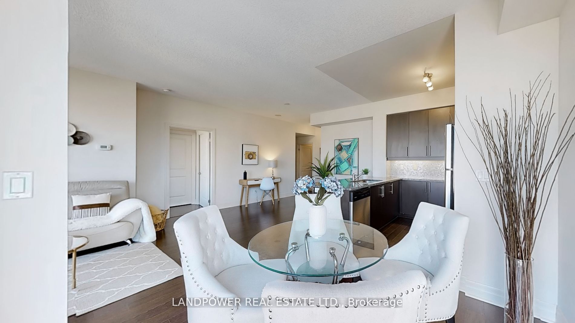 8130 Birchmount Road, #415