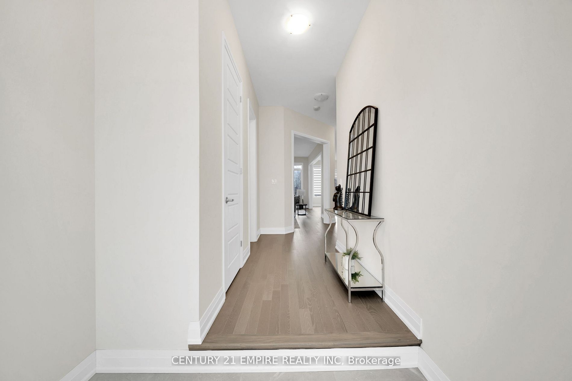 210 Ferragine Crescent