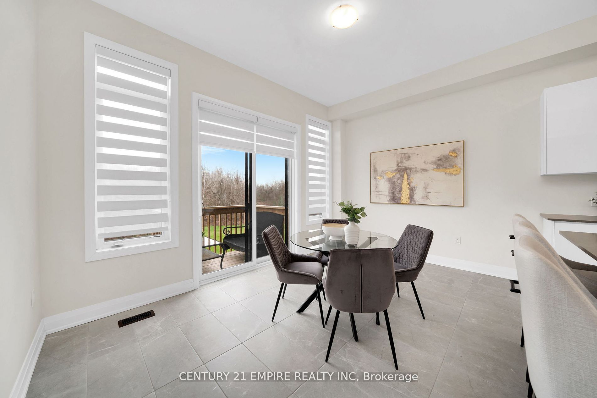 210 Ferragine Crescent