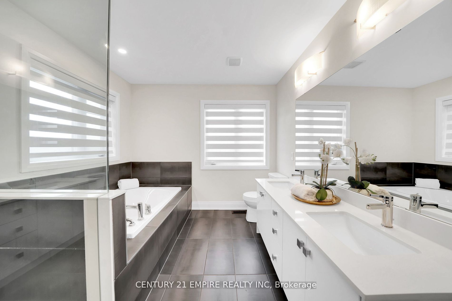 210 Ferragine Crescent