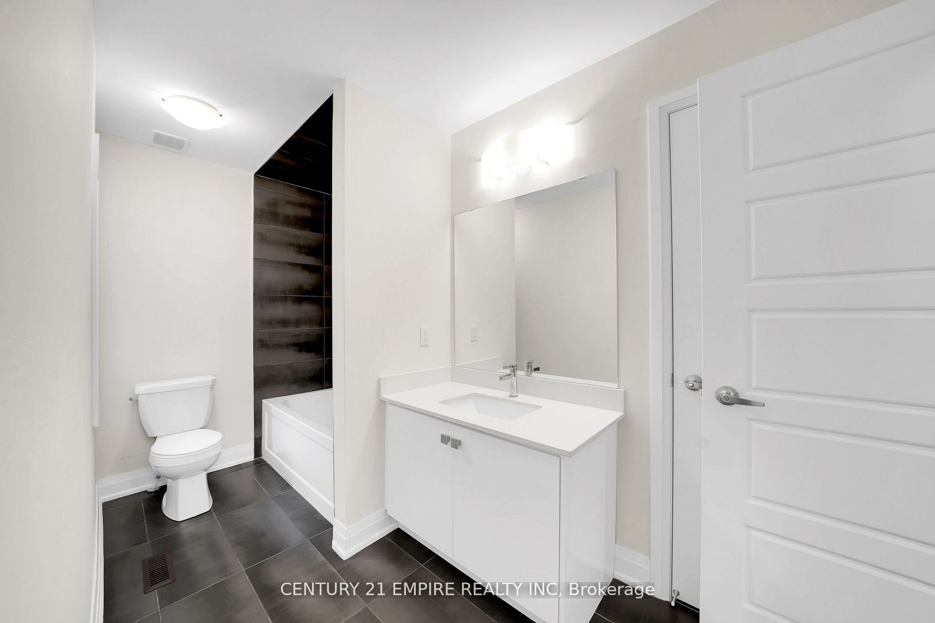 210 Ferragine Crescent