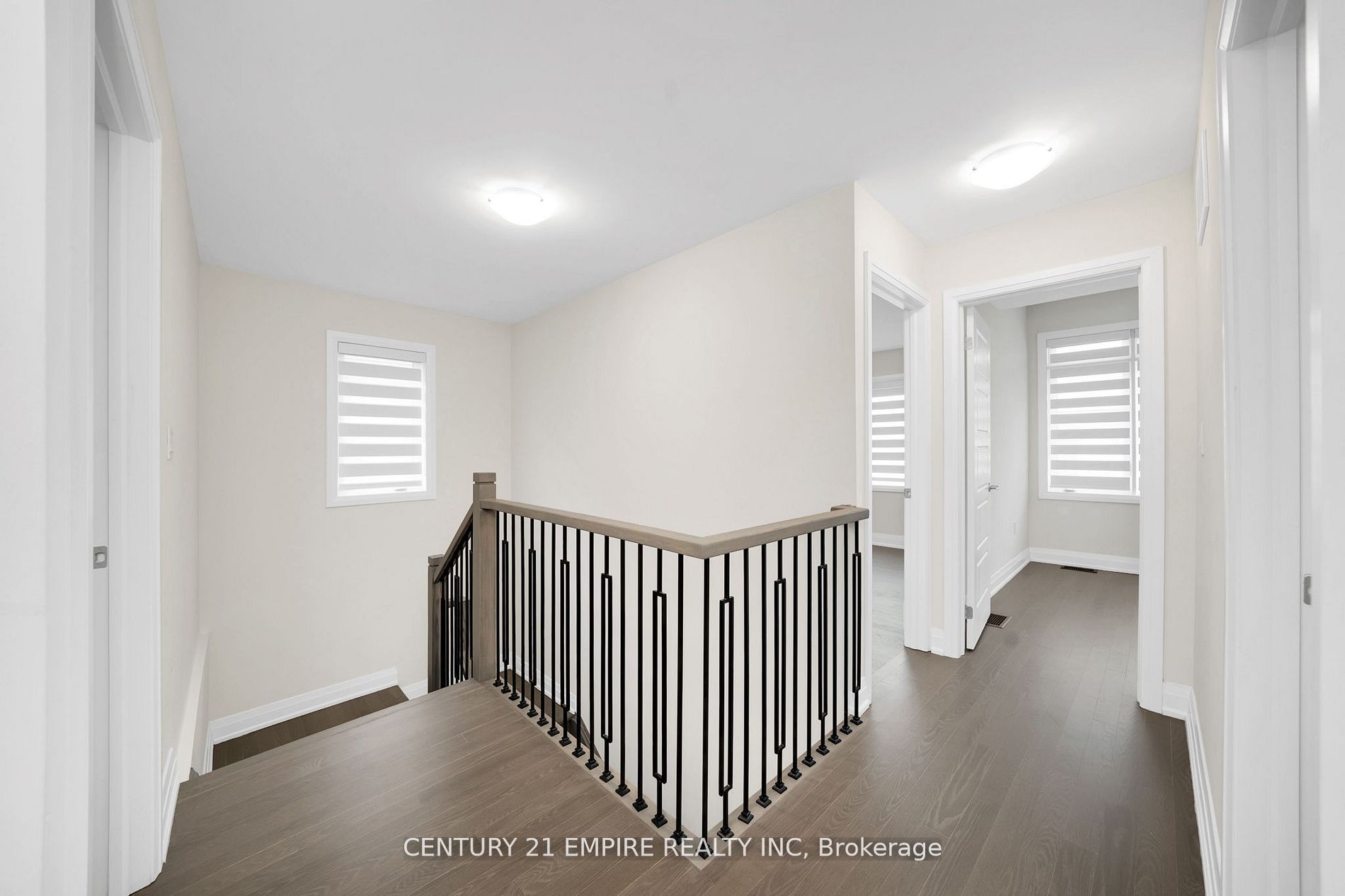 210 Ferragine Crescent