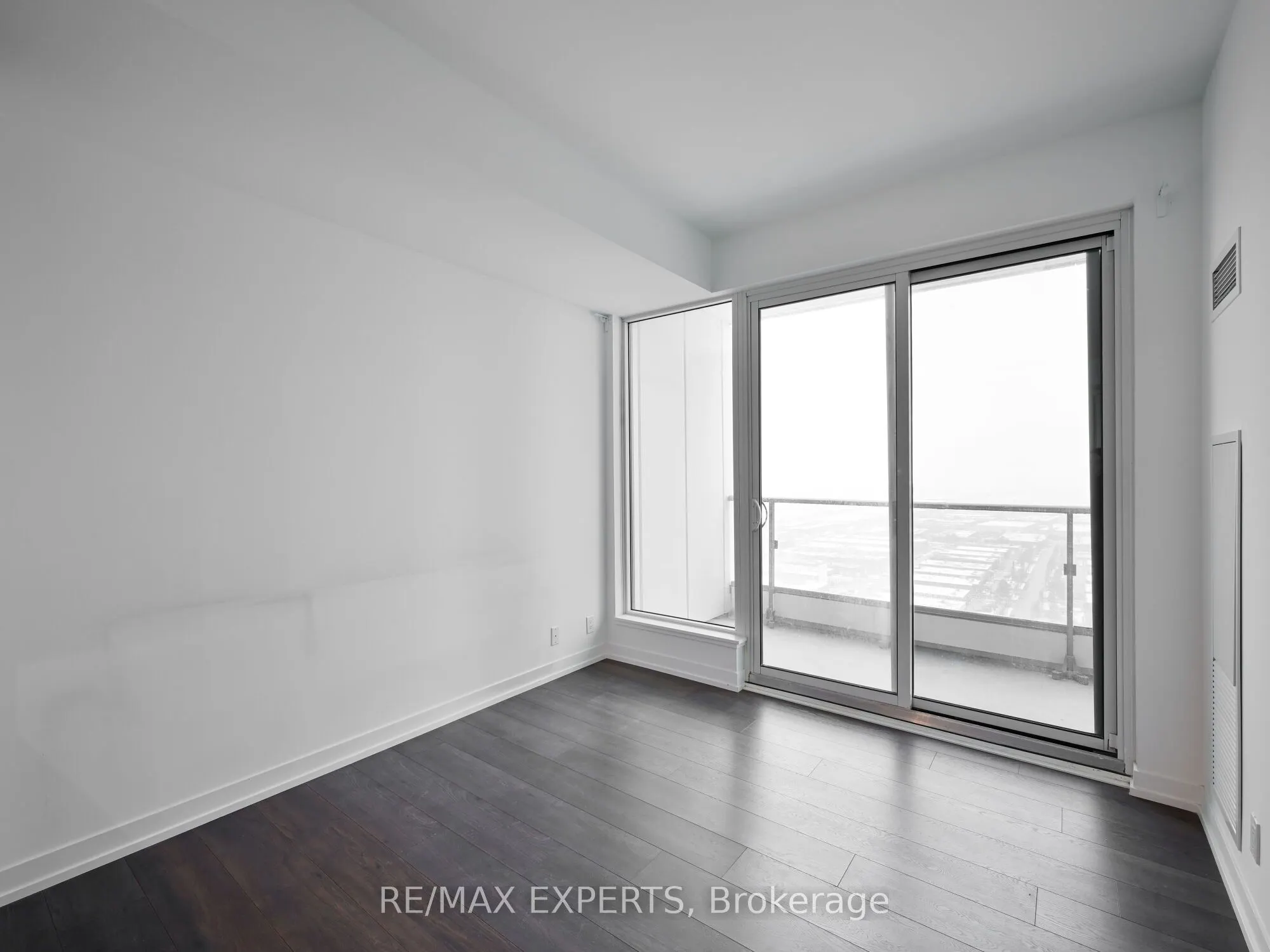 5 Buttermill Avenue, #3011