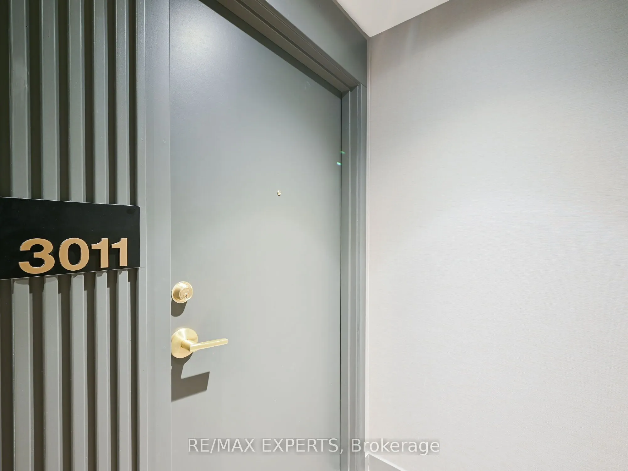 5 Buttermill Avenue, #3011