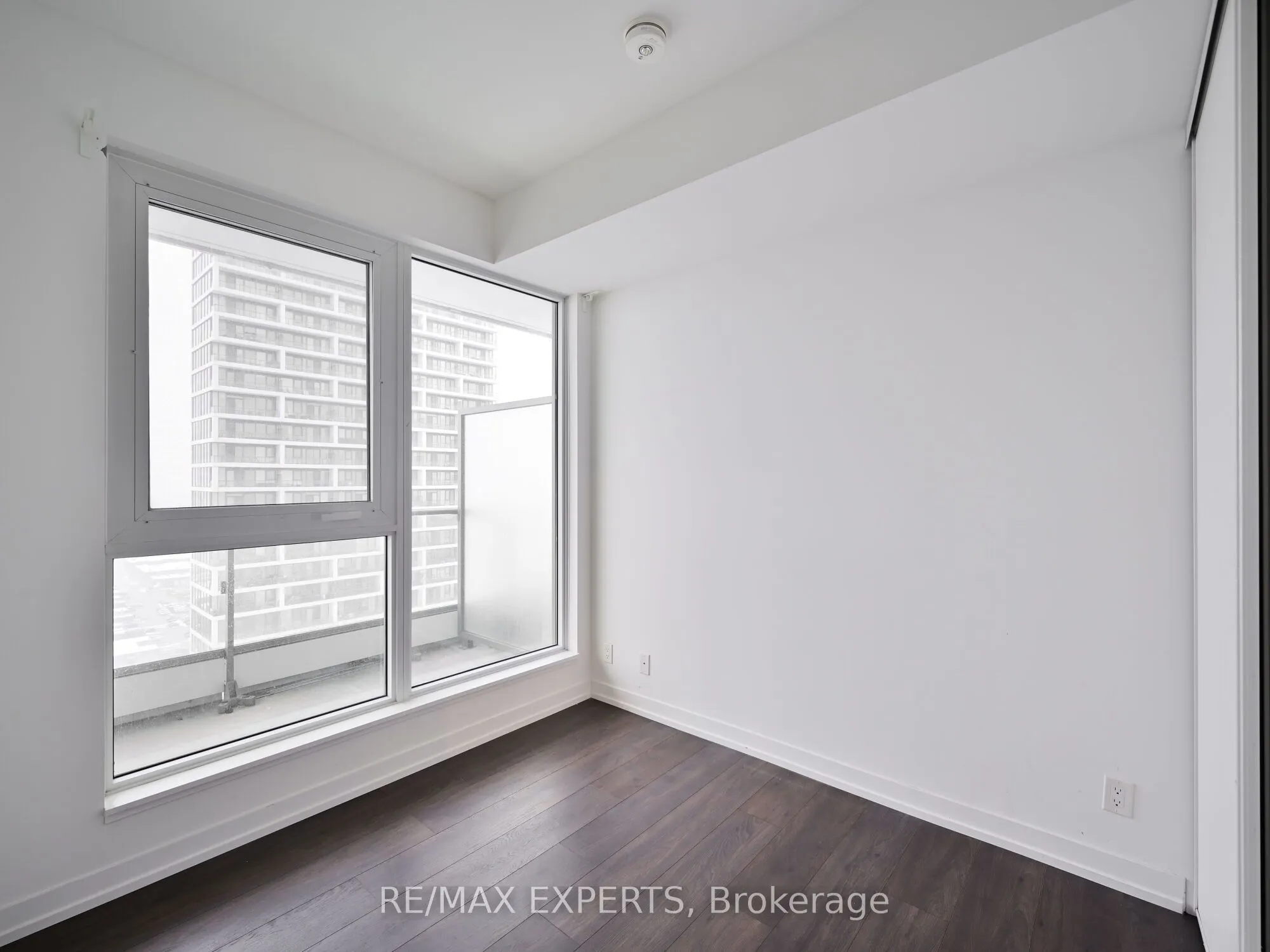 5 Buttermill Avenue, #3011